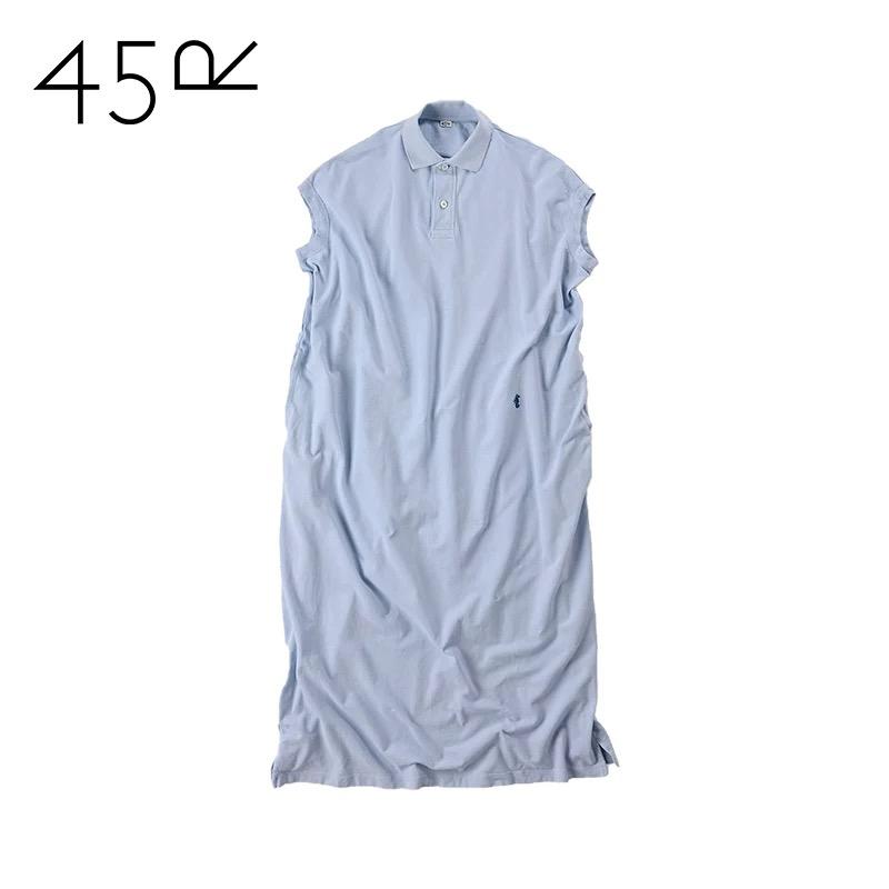 56326b66464e8e3a8e2e99db294a924c.jpg
