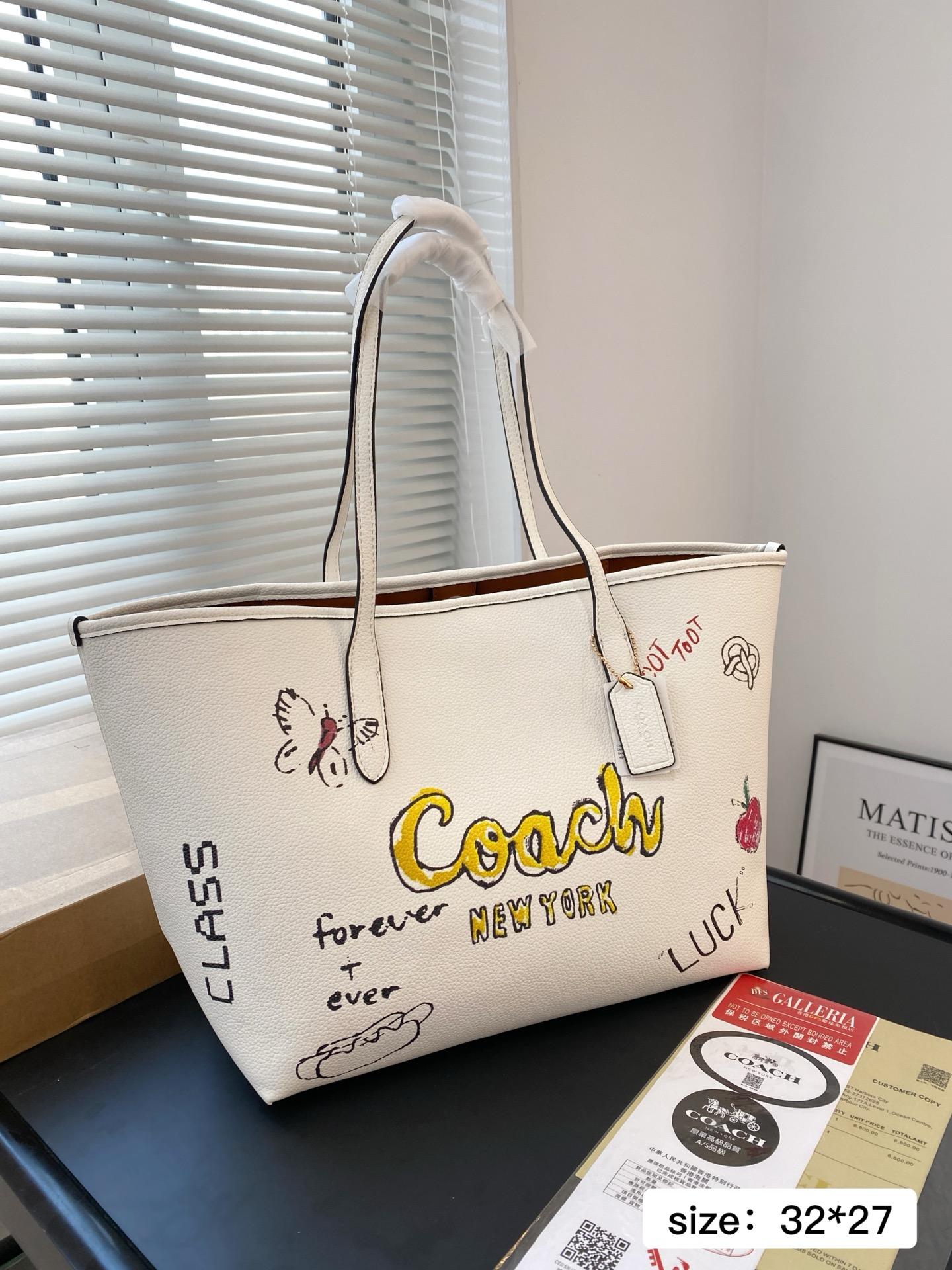 566af1fbf06ae529e4932eb191d5cf06.jpg