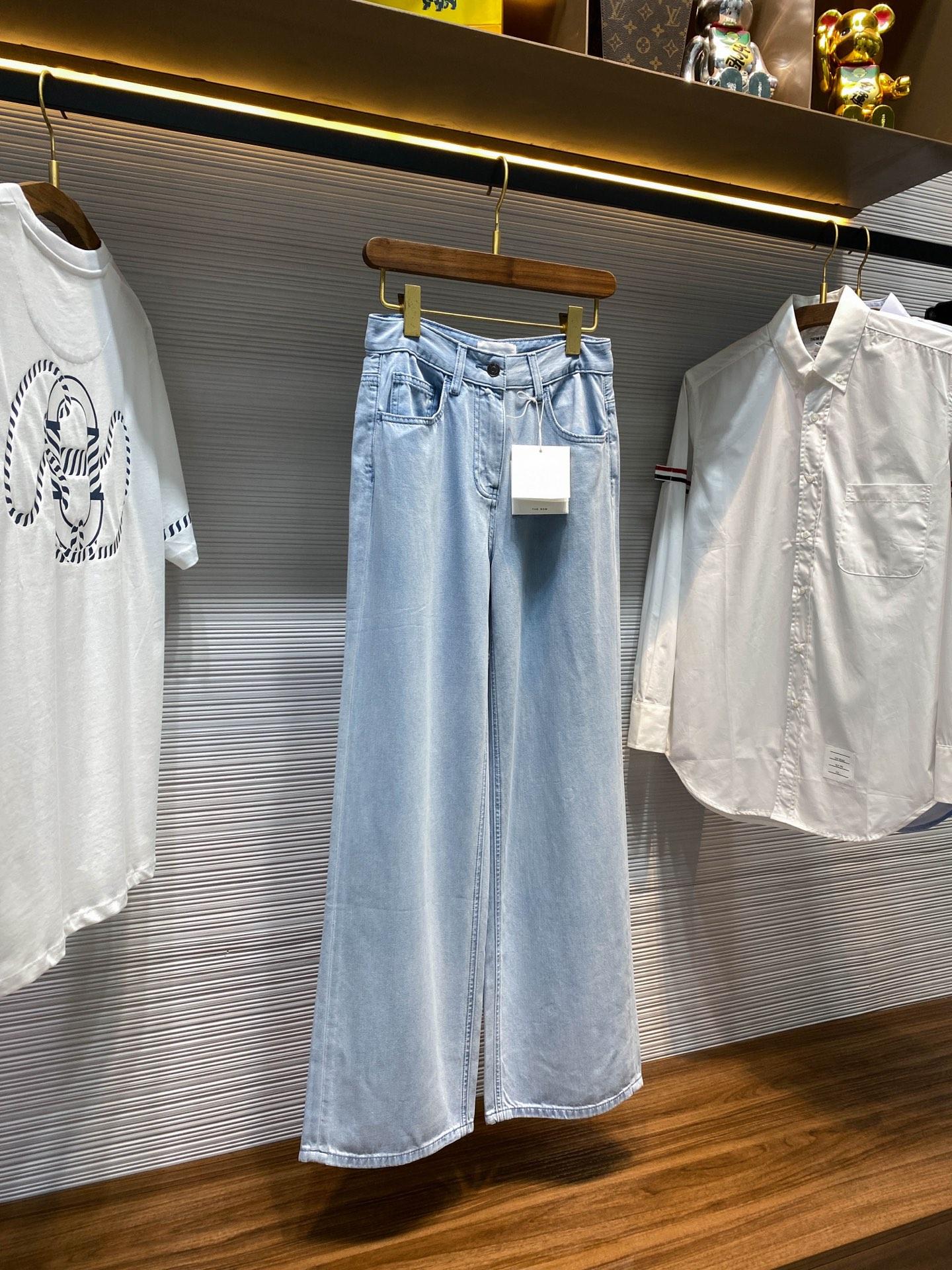 567a55c990177a6ac04260afe8f6dcb5.jpg