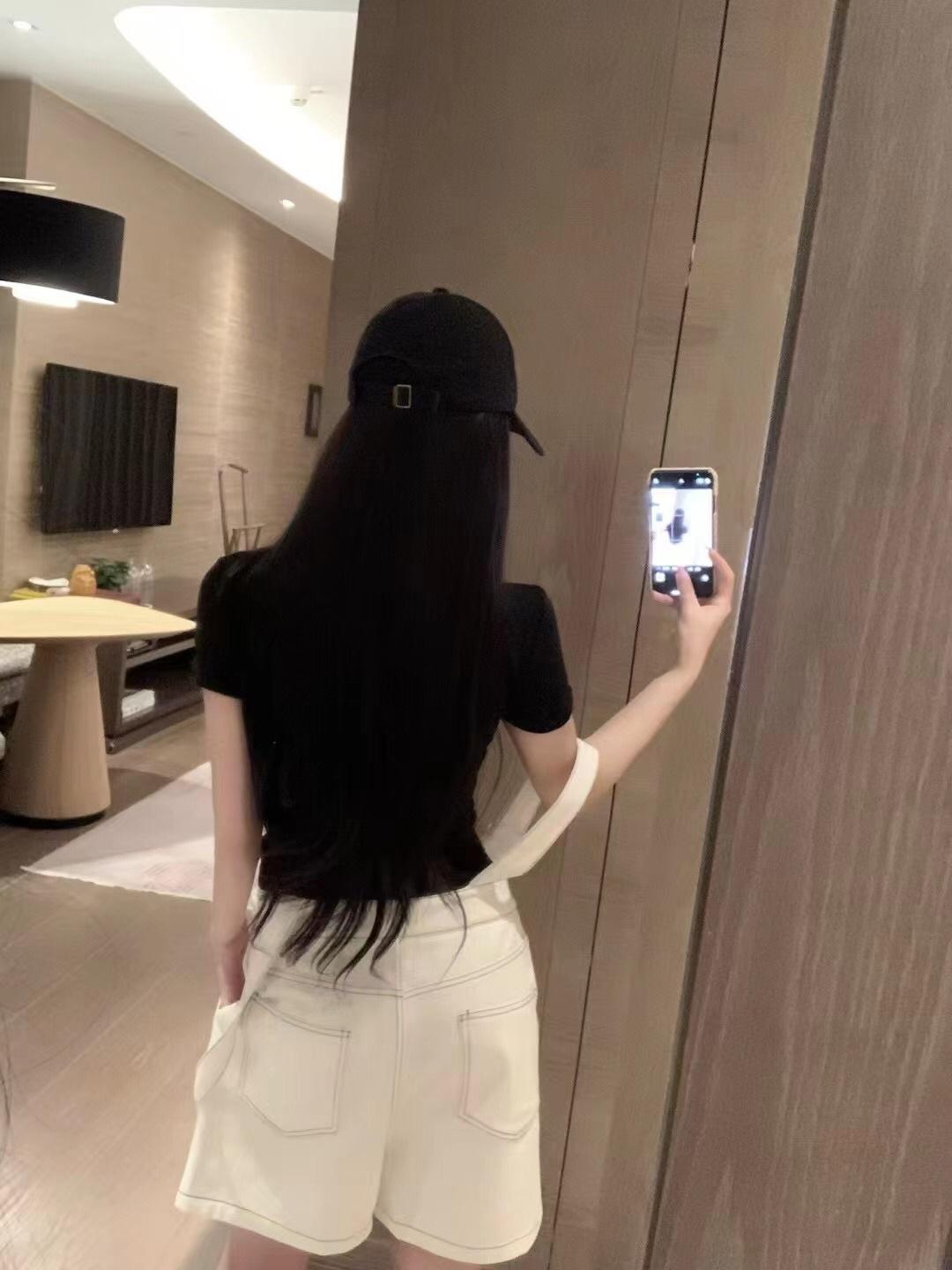 56ca62384b4a0be66d7c992aa225be66.jpg