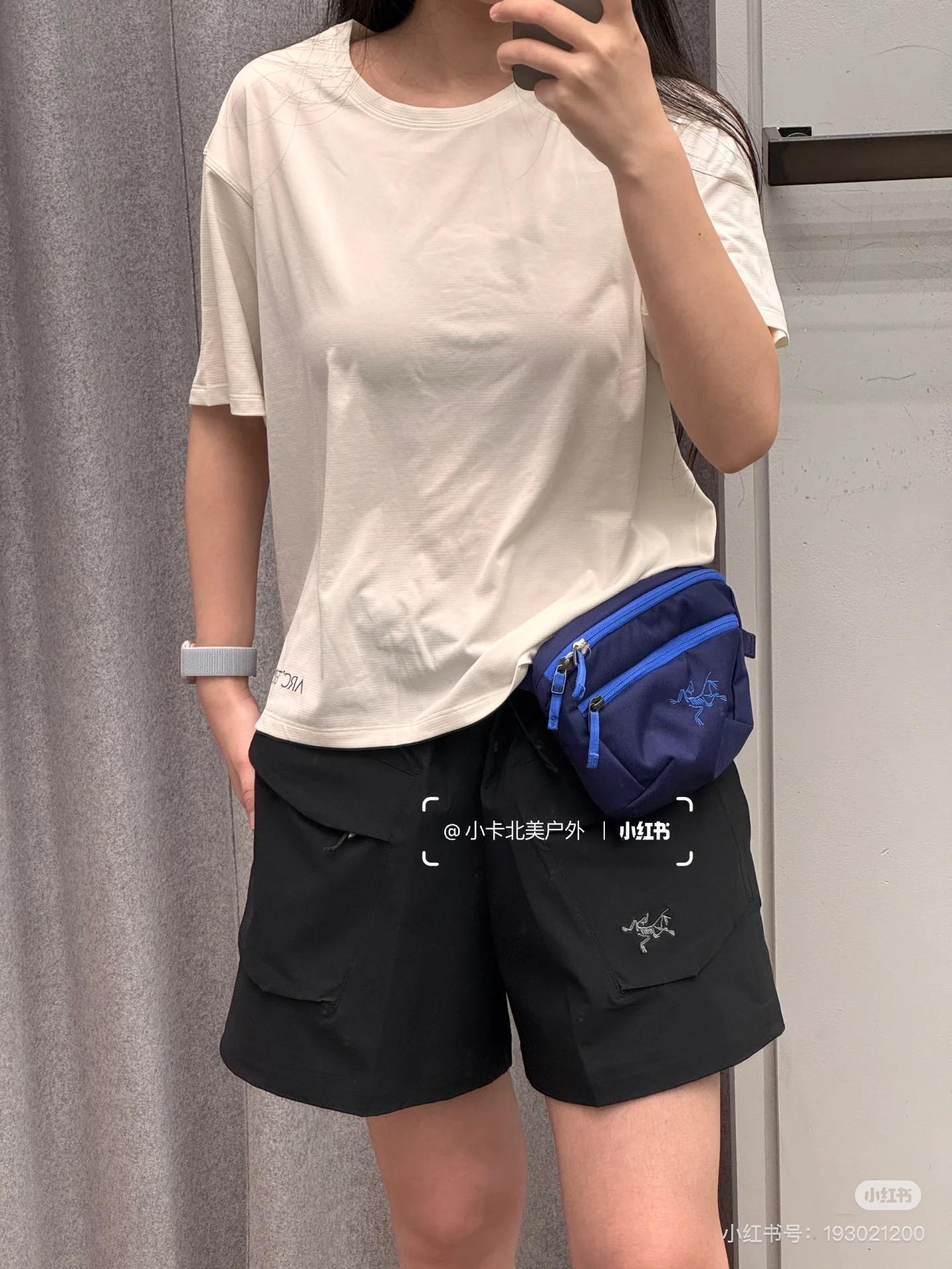 571dea947873d89138aeabec9fad16e2.jpg