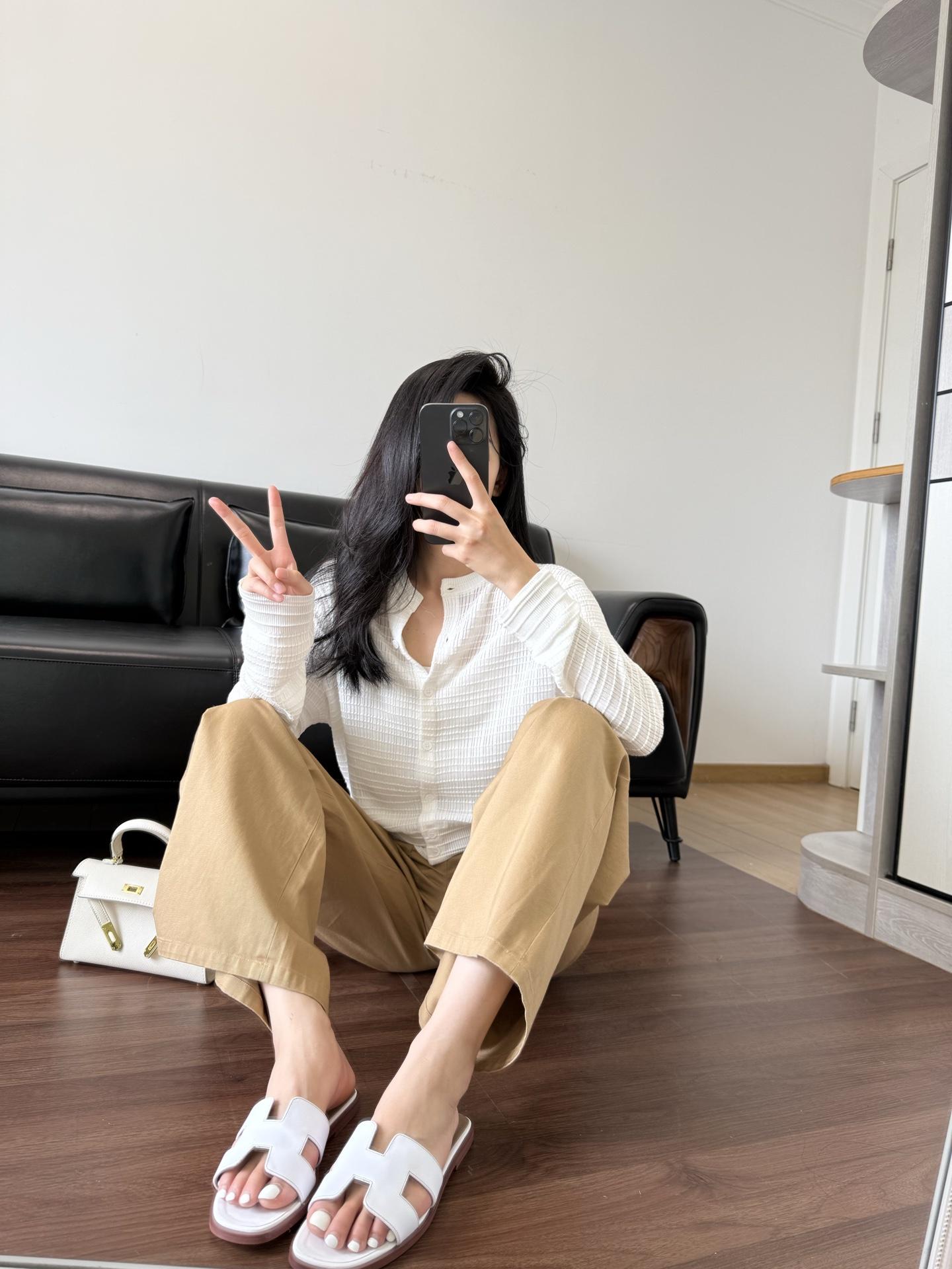 57be45c8cb0373db531b44a41b5cc2df.jpg