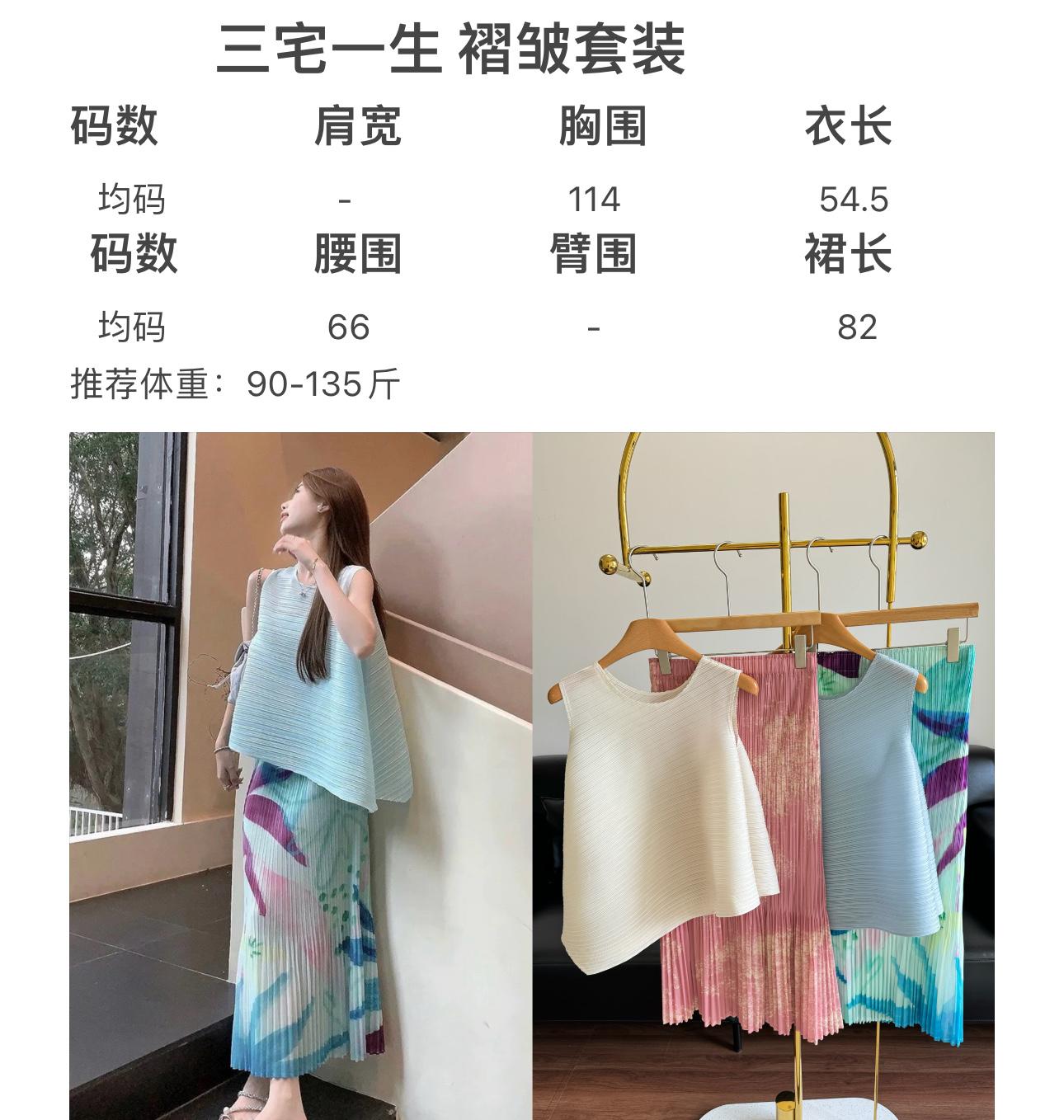 57fbc3ef286d18a4fa160517d6ab4b48.jpg