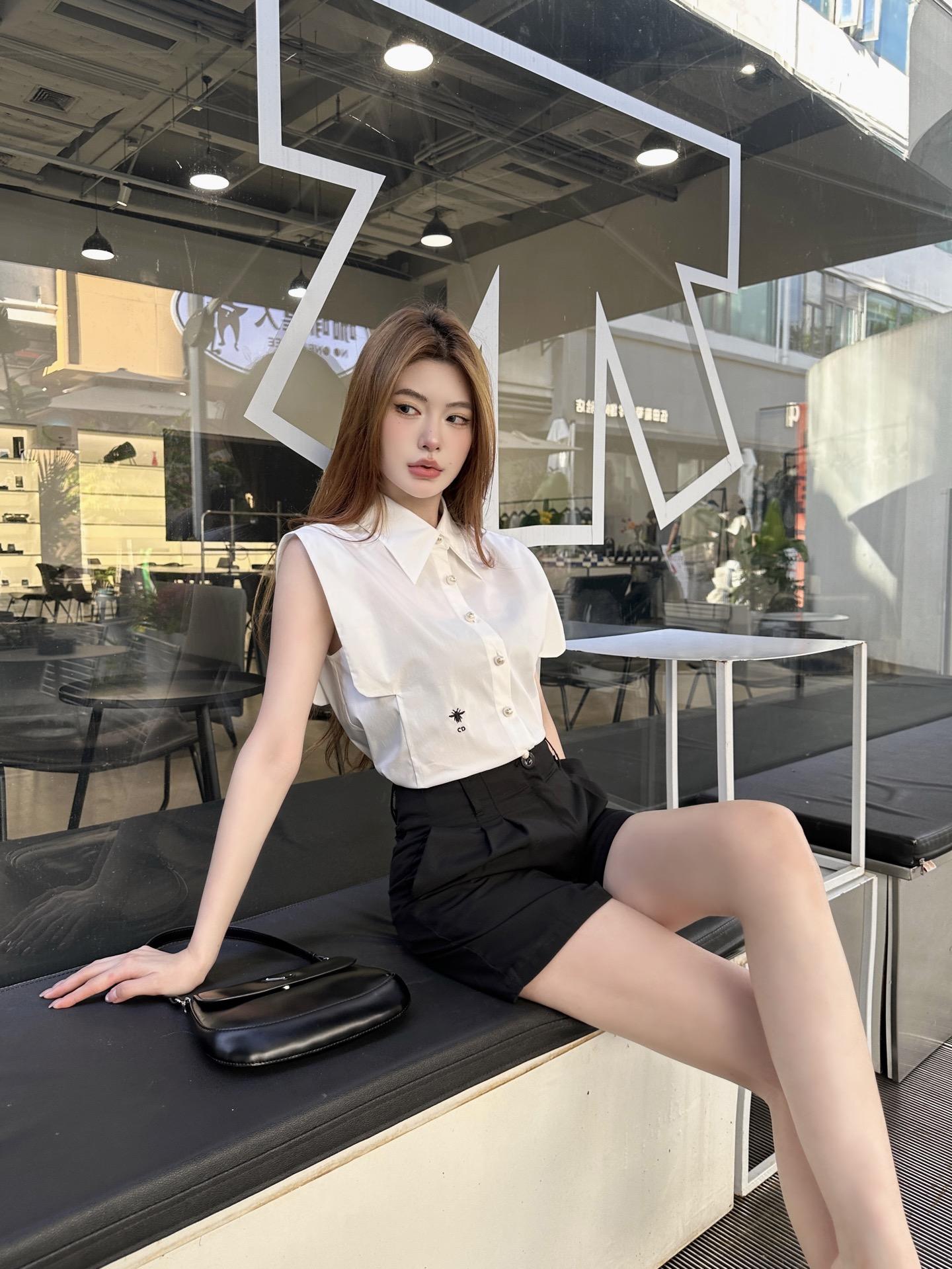 58166ac1e0f35e99b570d509ce93ffc5.jpg