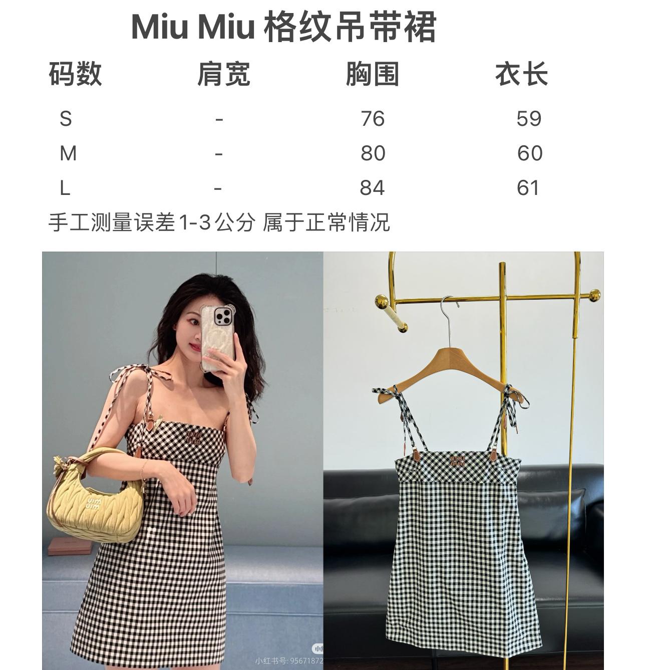 5821e1066b85828dfce83a1eea960a8d.jpg
