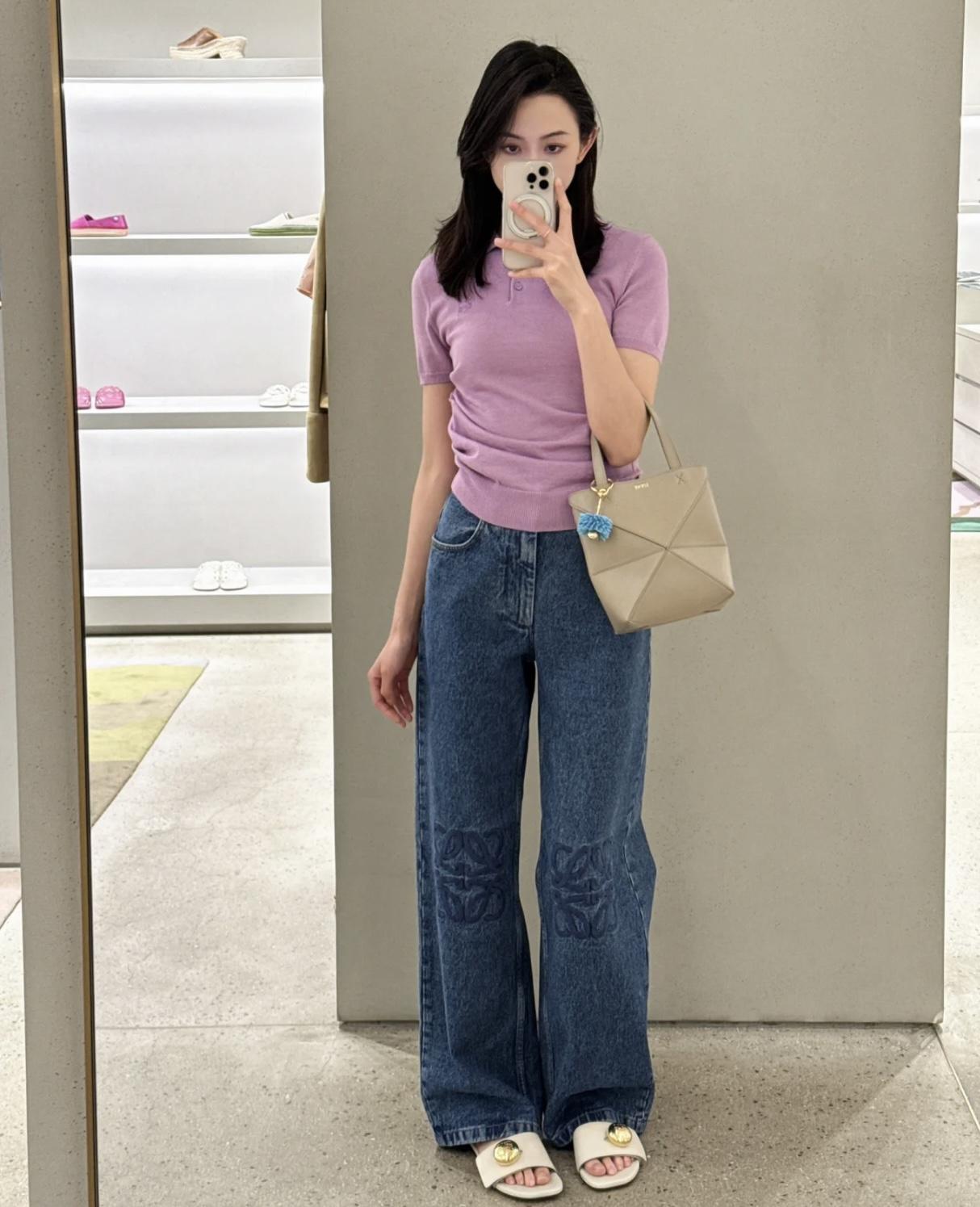 58f0309dbe470eeda5a30605859fb5a1.jpg
