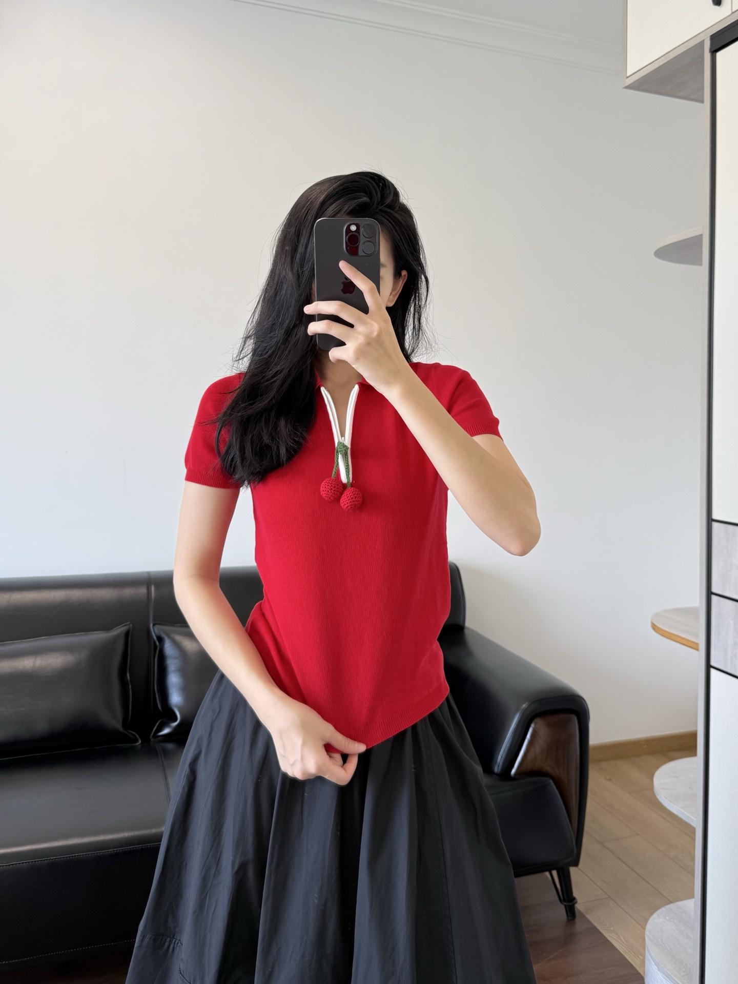 58f82ed9c2f8677235d7a66bd280ec70.jpg