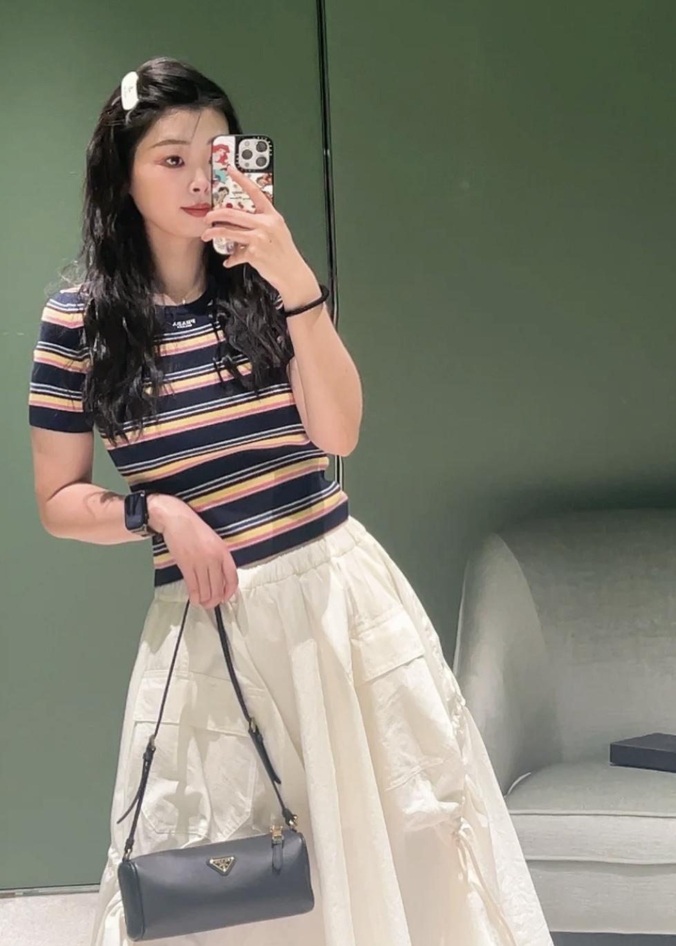 5a8b85ccf2c0dce3e11309fb8c5600d4.jpg