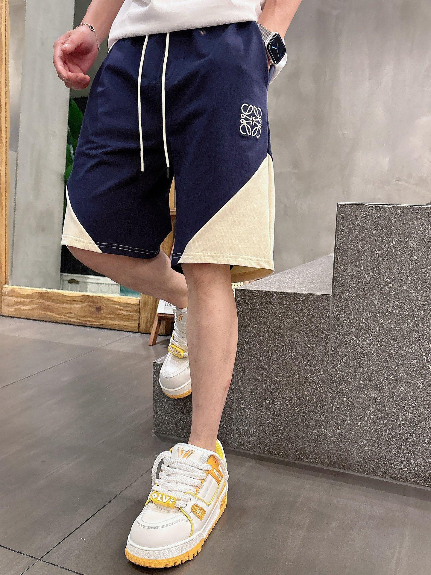 5ae881413150ed4526b4f184c64c3b75.jpg