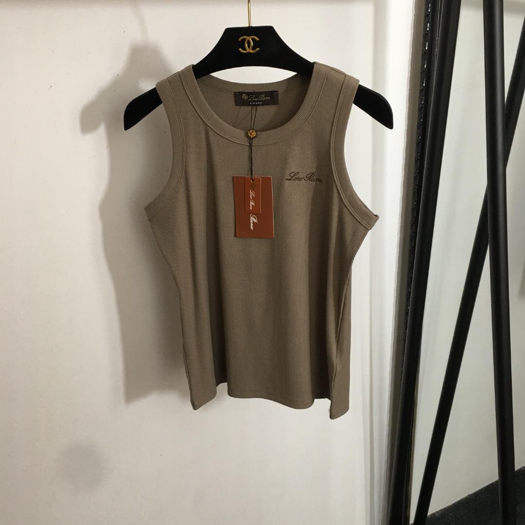 5c1cbebbdc59999c9b658411e27d2578.jpg