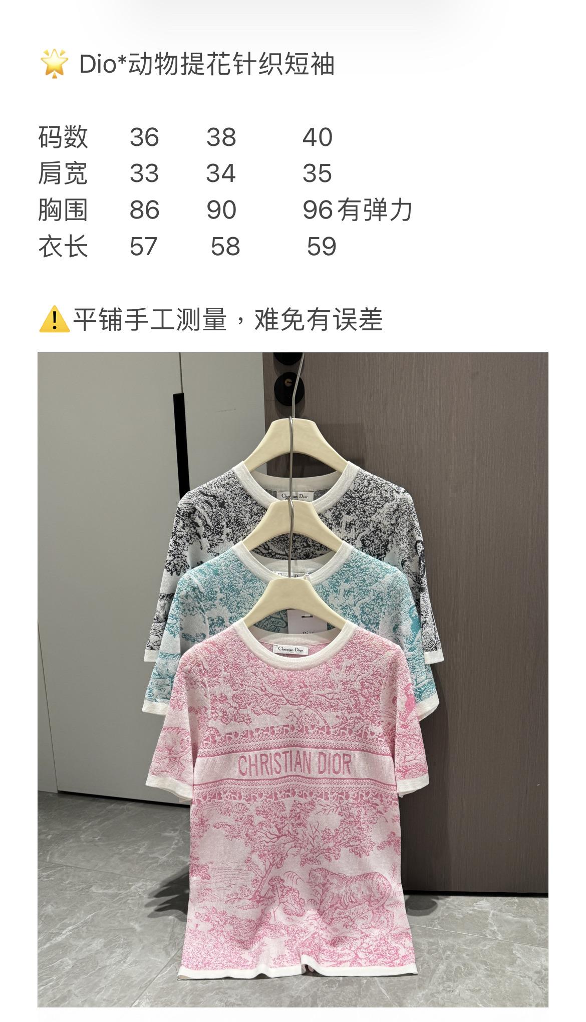 5c1e3e7a74184ab1c8f68c8b44de0347.jpg