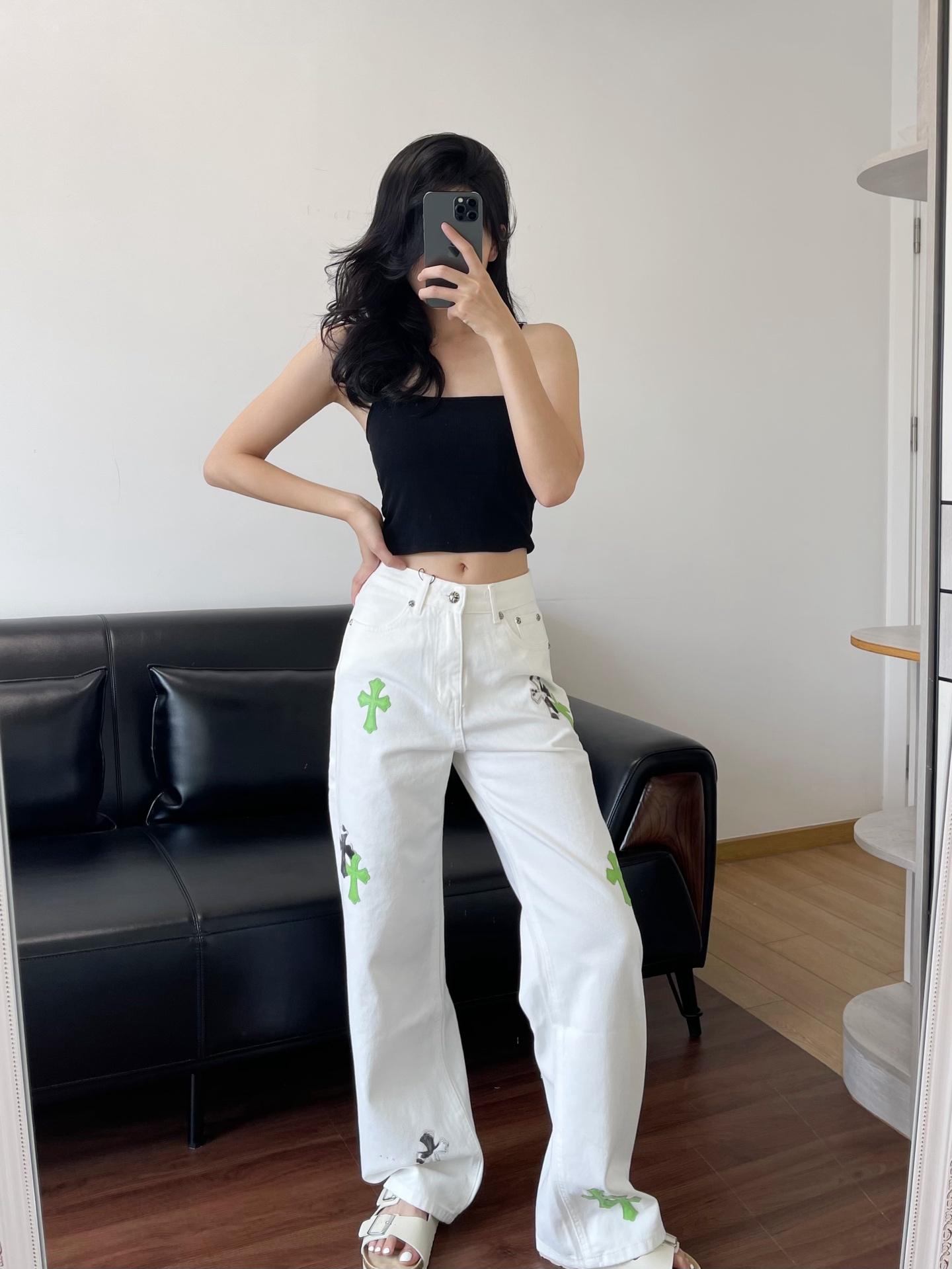 5c5fd2503ccd91b0b8cae0032adcf366.jpg