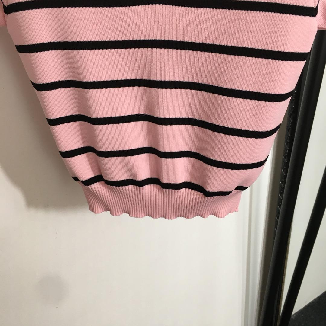 5c82a0aeb3503ef47bf11500434bf8de.jpg