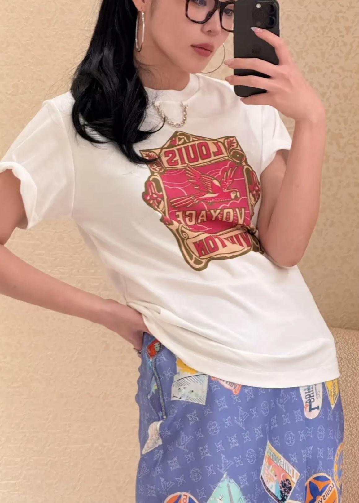 5cd3a1b9ed7080c6ca3d7fcdc5f652a4.jpg