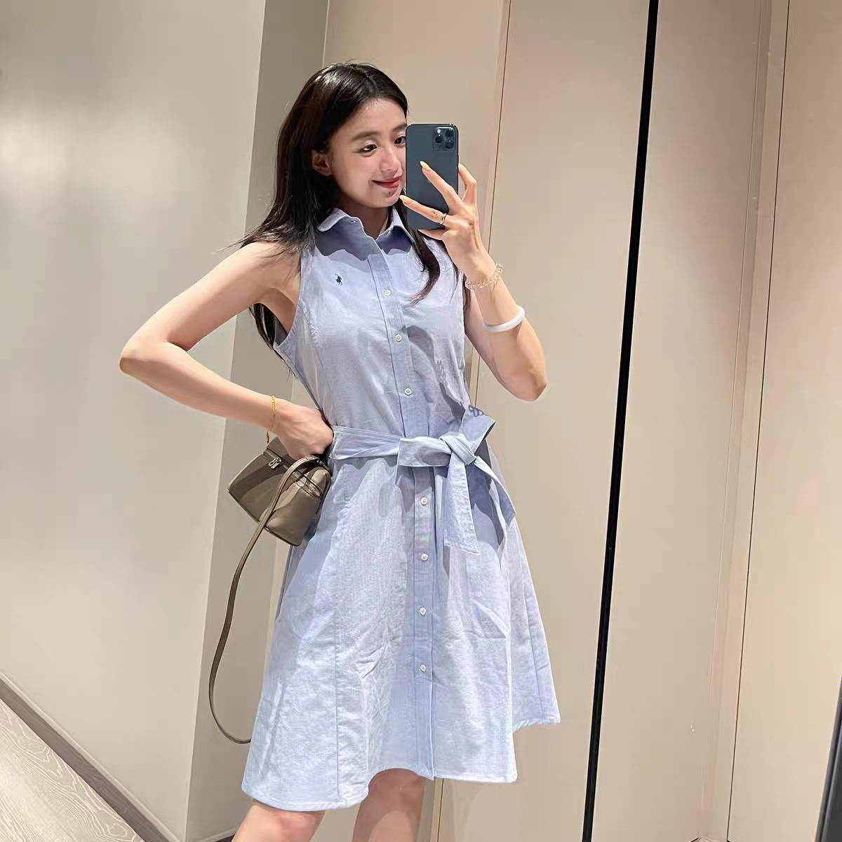 5ce6fa66027f8edae582fa7c35107e96.jpg