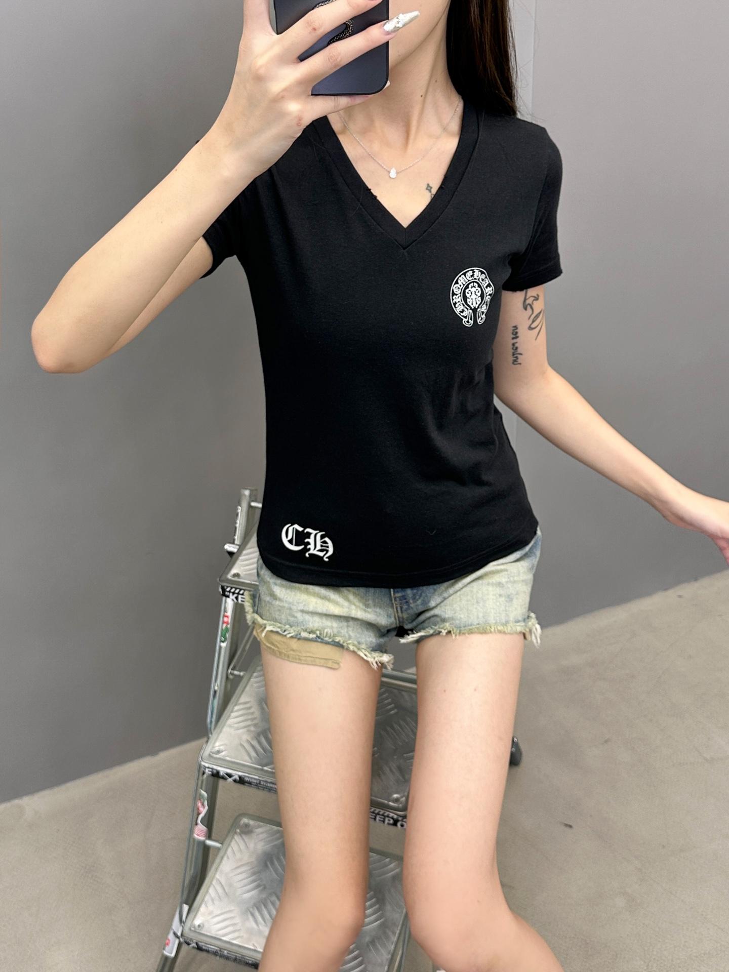 5cf58ab979d2d080d1dc26788c22d55d.jpg