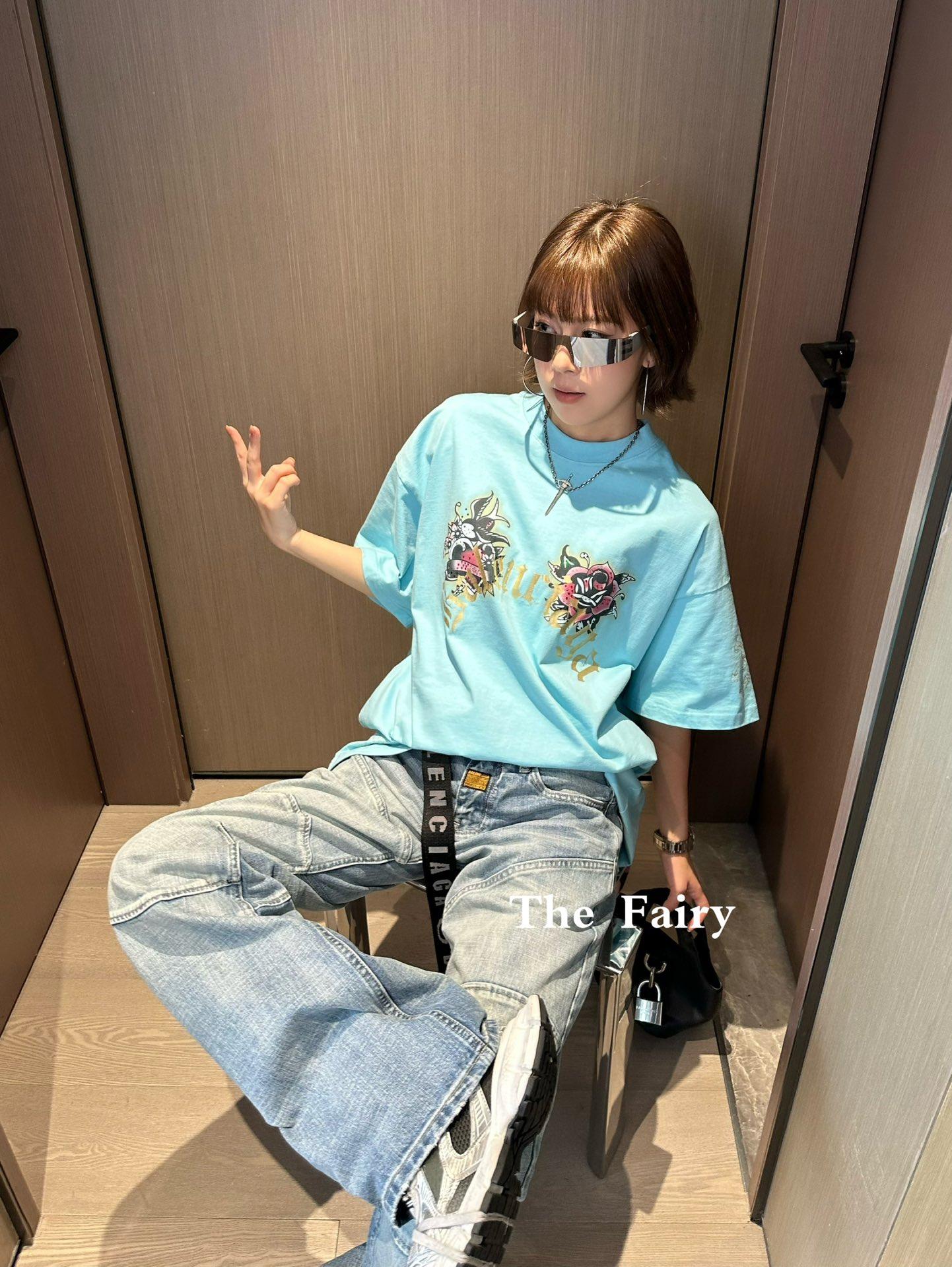 5d08804241d0a48c7fb2f9bd40bc97ec.jpg