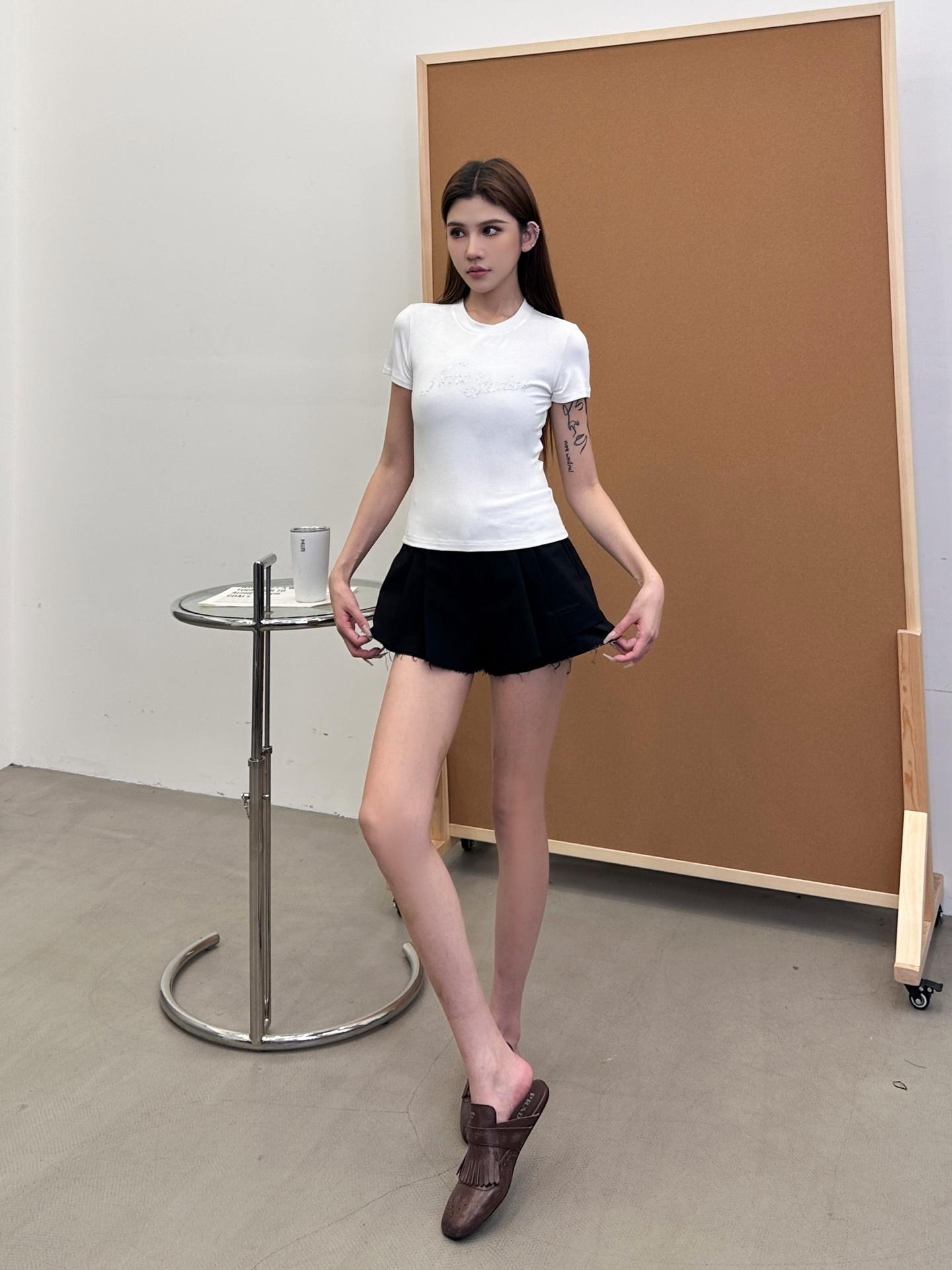 5d7d18aea7fca18ea89884d5a91def6b.jpg