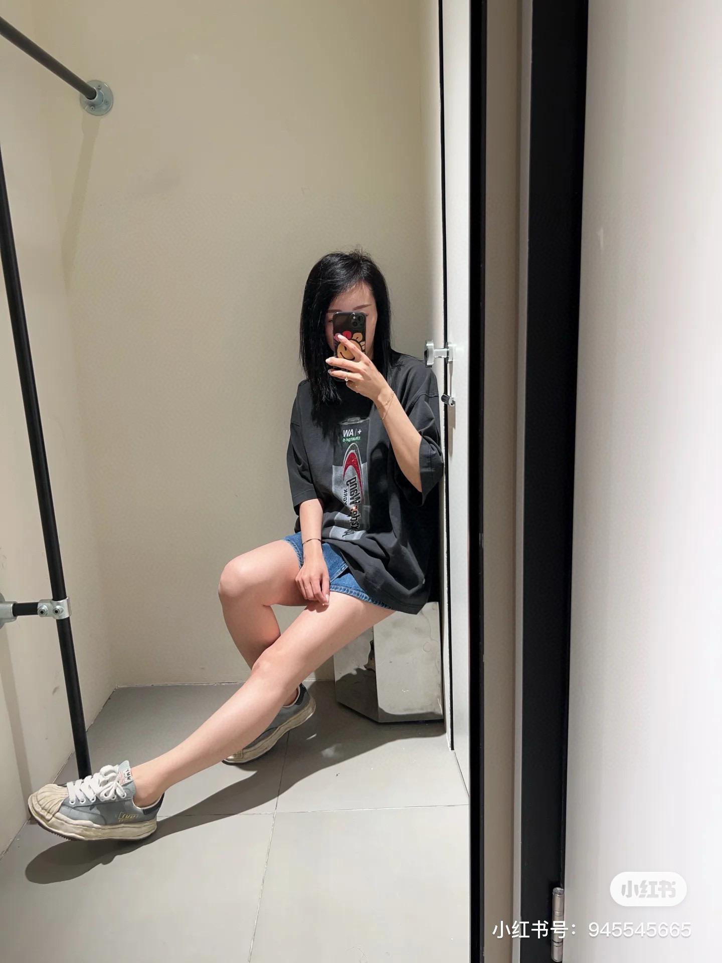 5d9ebaaf37cbce5a8d893d1c1afa754a.jpg