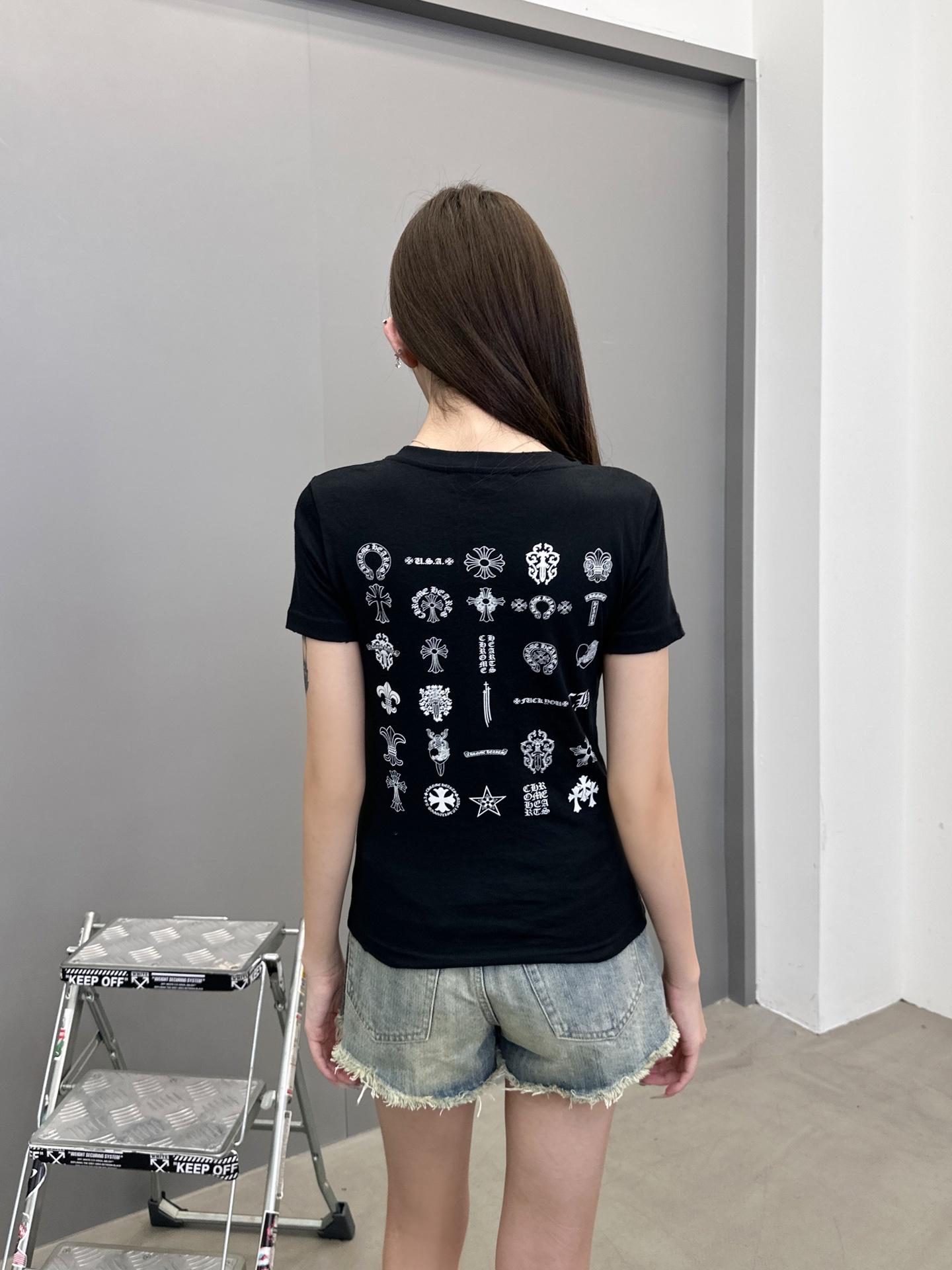 5da646c7366bc0107b26db76b8d5d808.jpg