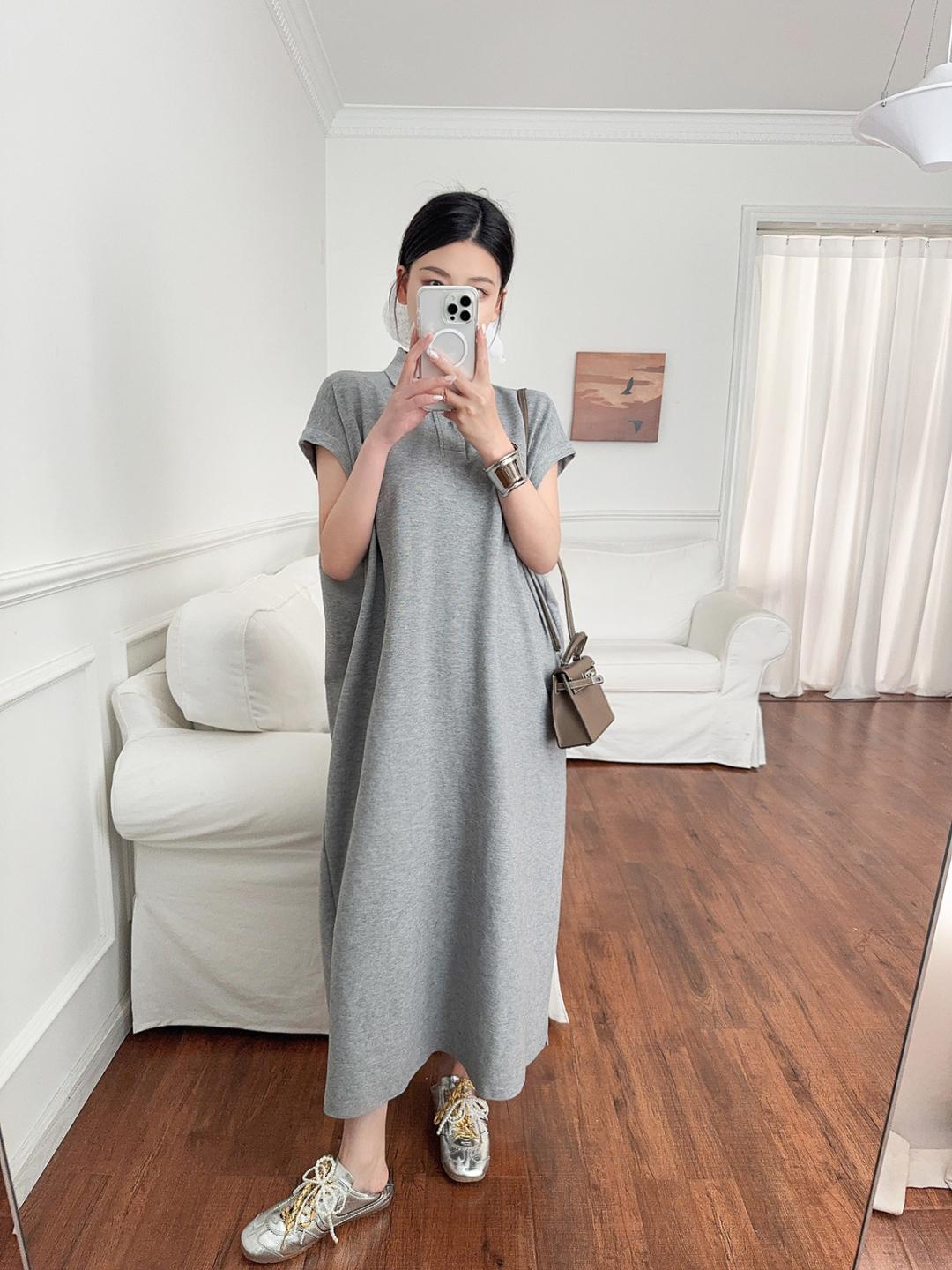 5db62135e578ca3fd4cf3930cbb18a5a.jpg