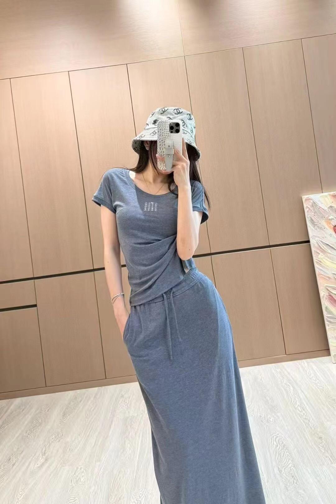 5ed98af8898dc1ab11b8efb50a0472ea.jpg