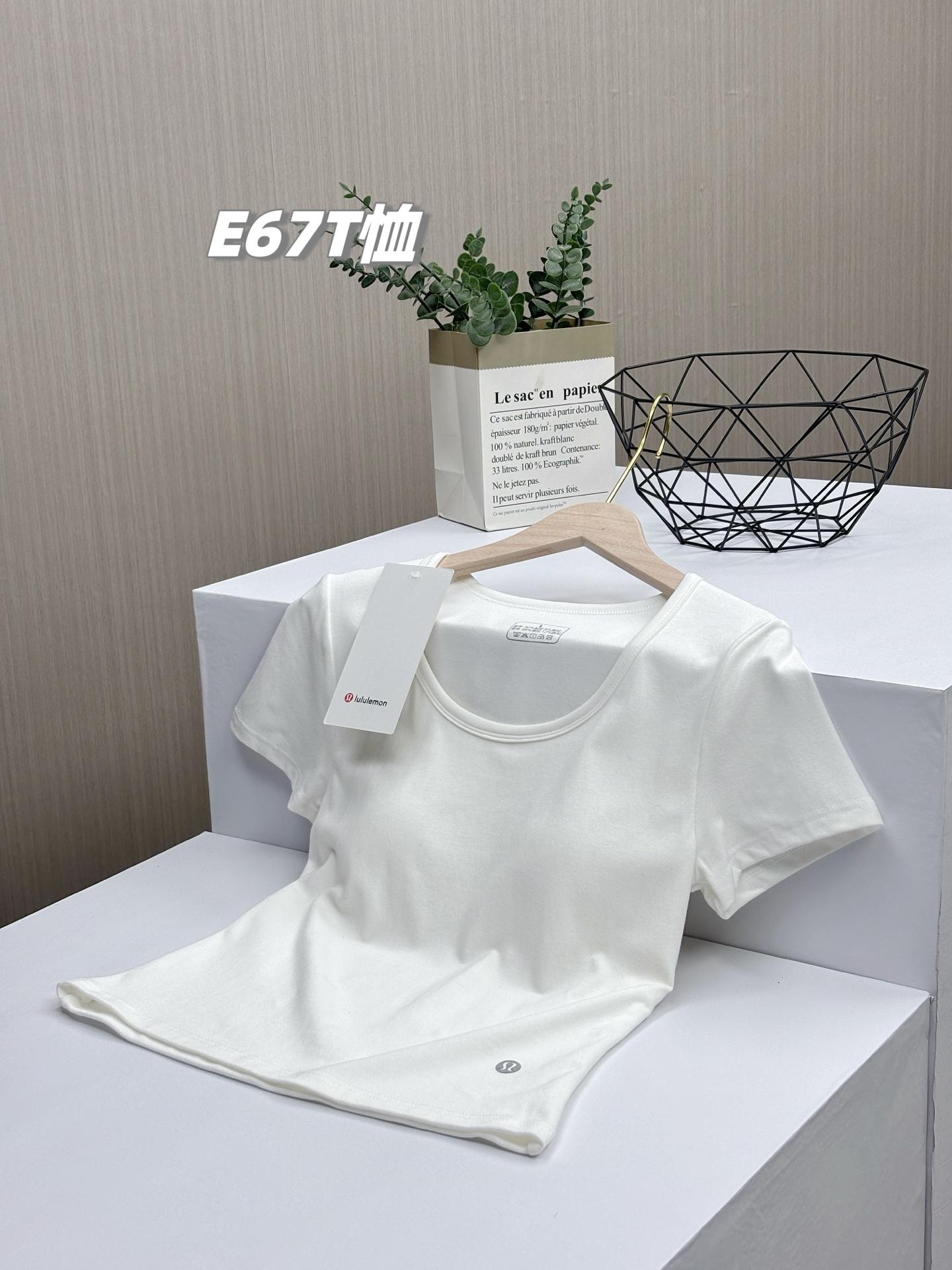 5ee4fe9678917b8ed69b69f0dbf65514.jpg