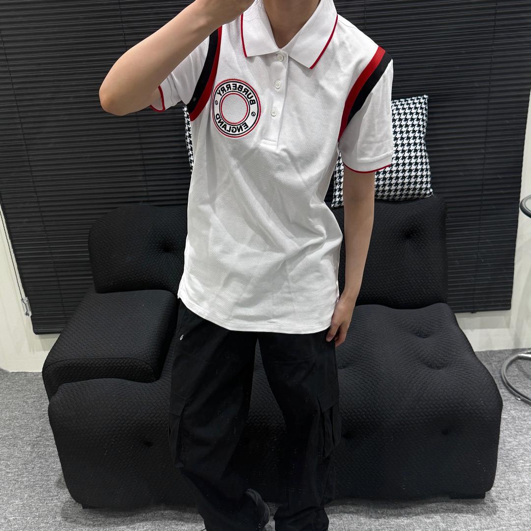 5f2d3caab0da9d4e7295c59ed73a81f1.jpg