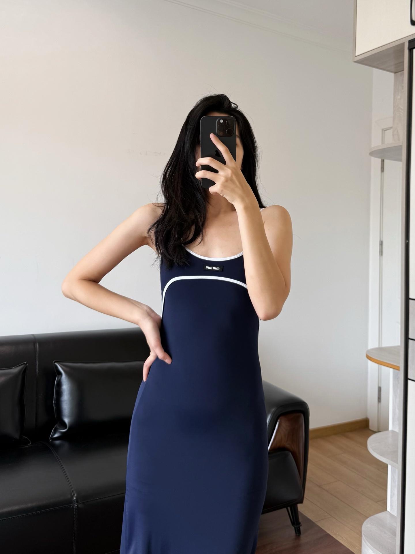 5fa279ef6e888aa88209e9f8cfa7d75a.jpg