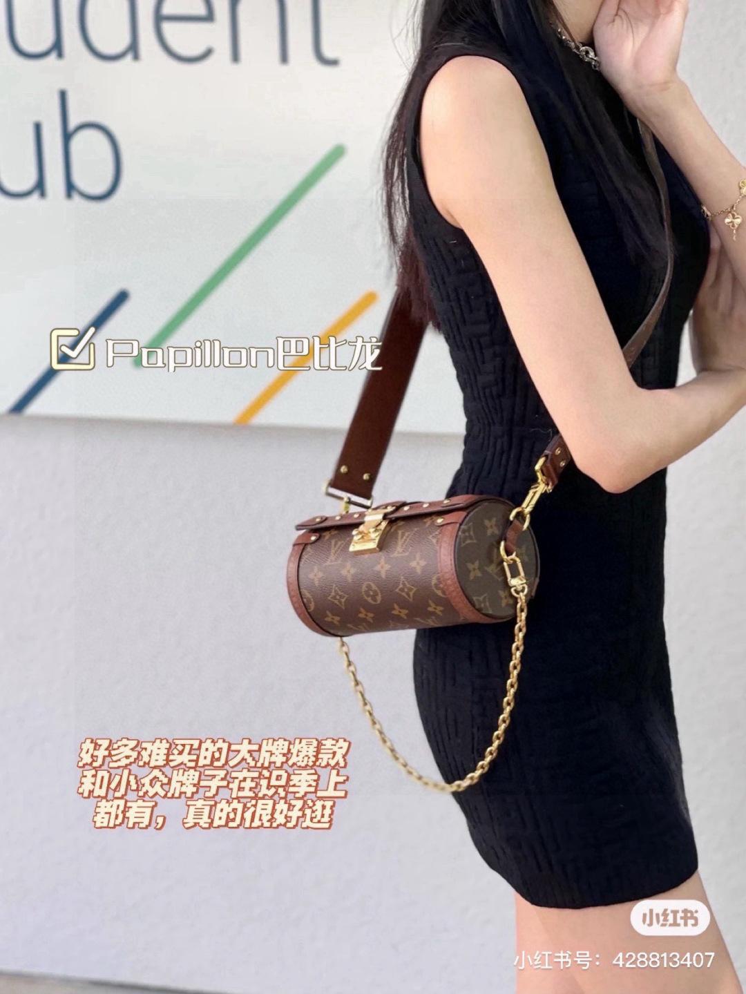 5fc4111b60d85f15334a6f59fa106814.jpg