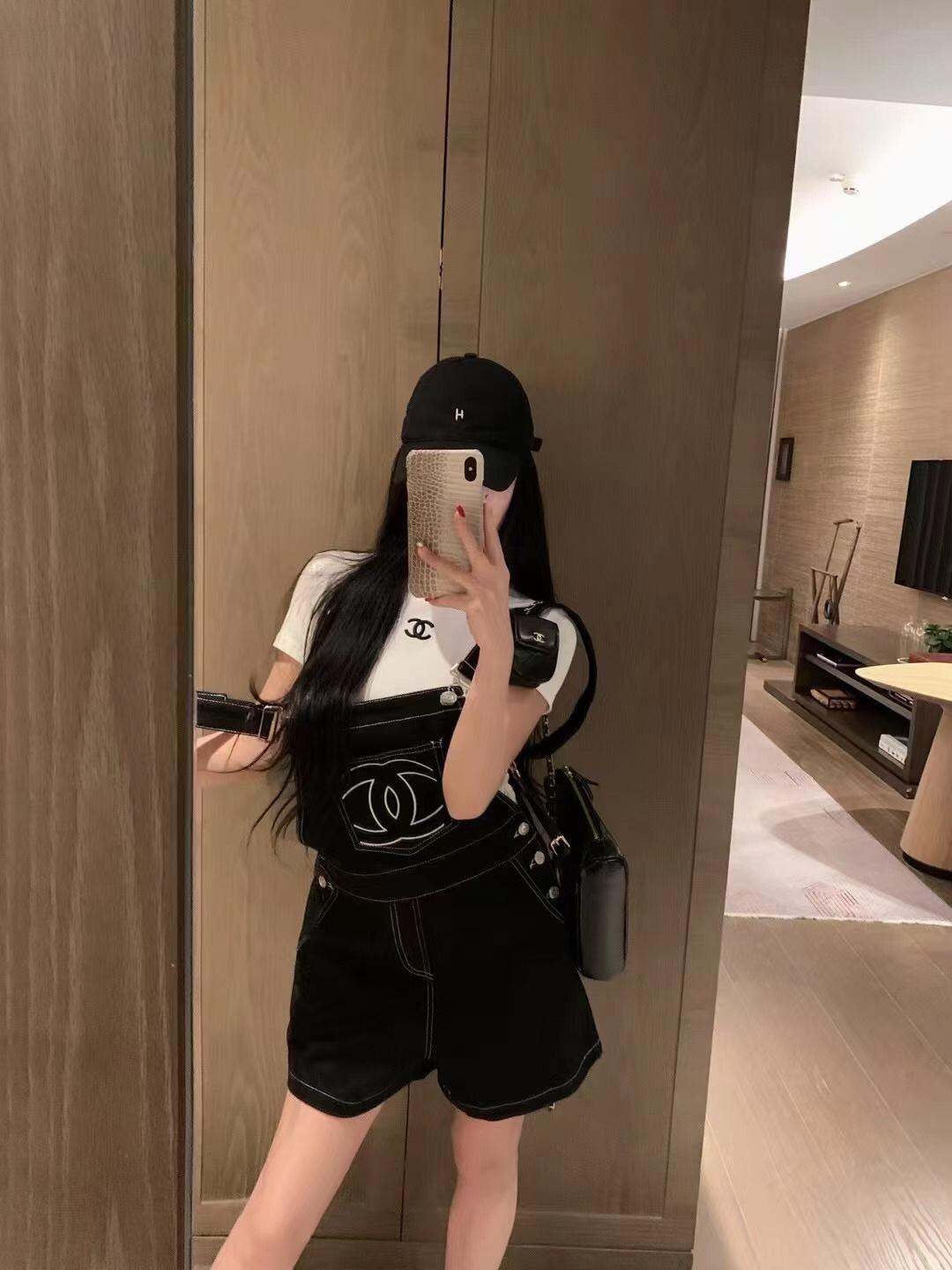 5fcb1d0573ee27e8e8fbe35511faf3b7.jpg
