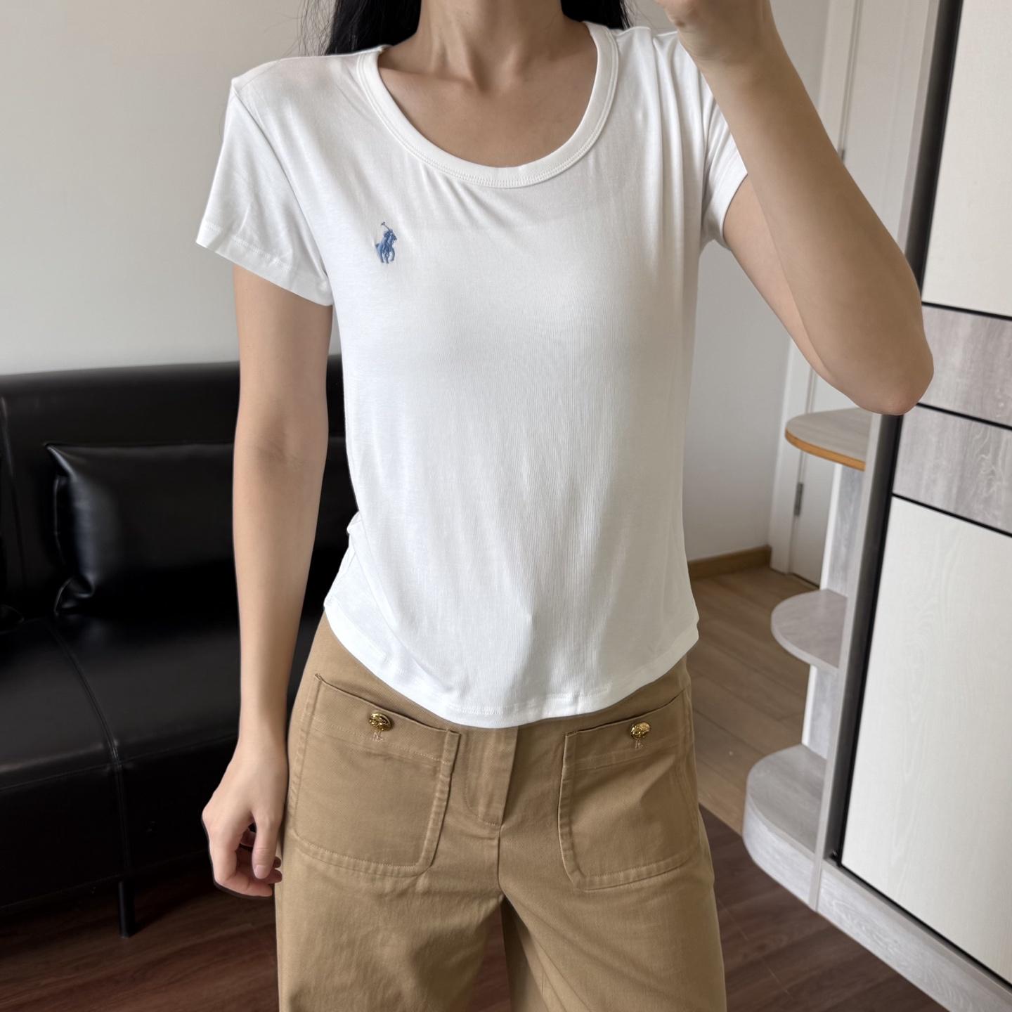 605b9fa450bdcbab6c20d502757f0b94.jpg
