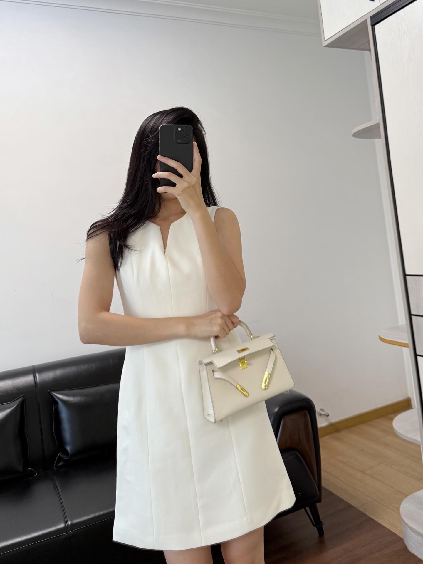 609569f8c0cd079a92b62bec9ee4ef37.jpg