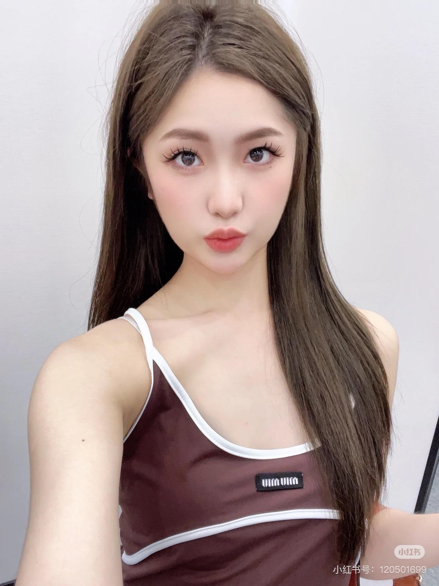 60a447c7ee39611ff11d3ff6ddef8b42.jpg