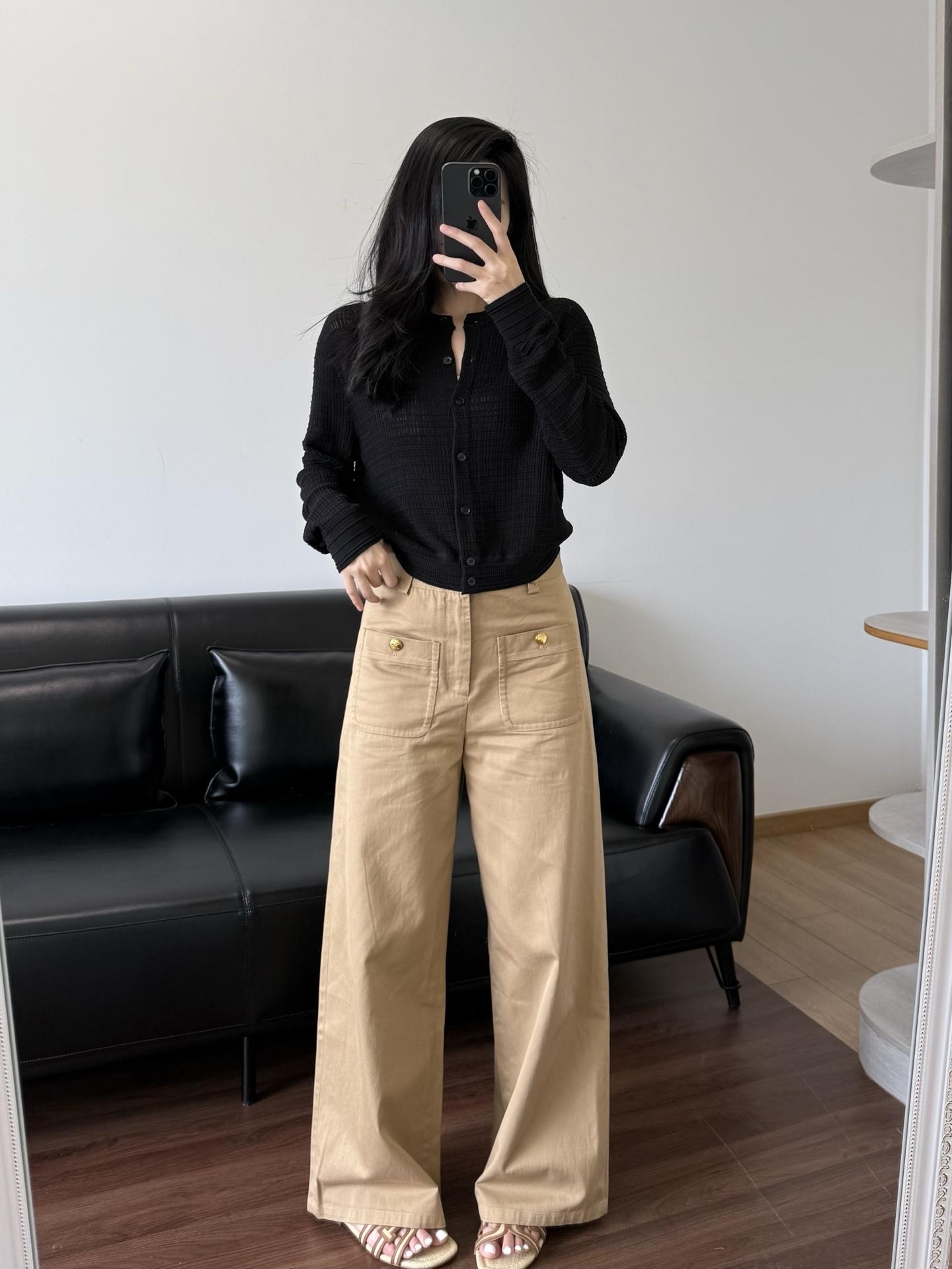 60e319dd9e43851b1a40e3640abe1a0d.jpg