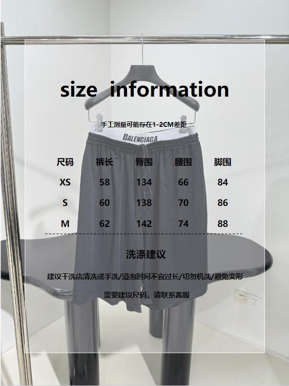 60f573ec12cb6a6d1a417062a2340162.jpg