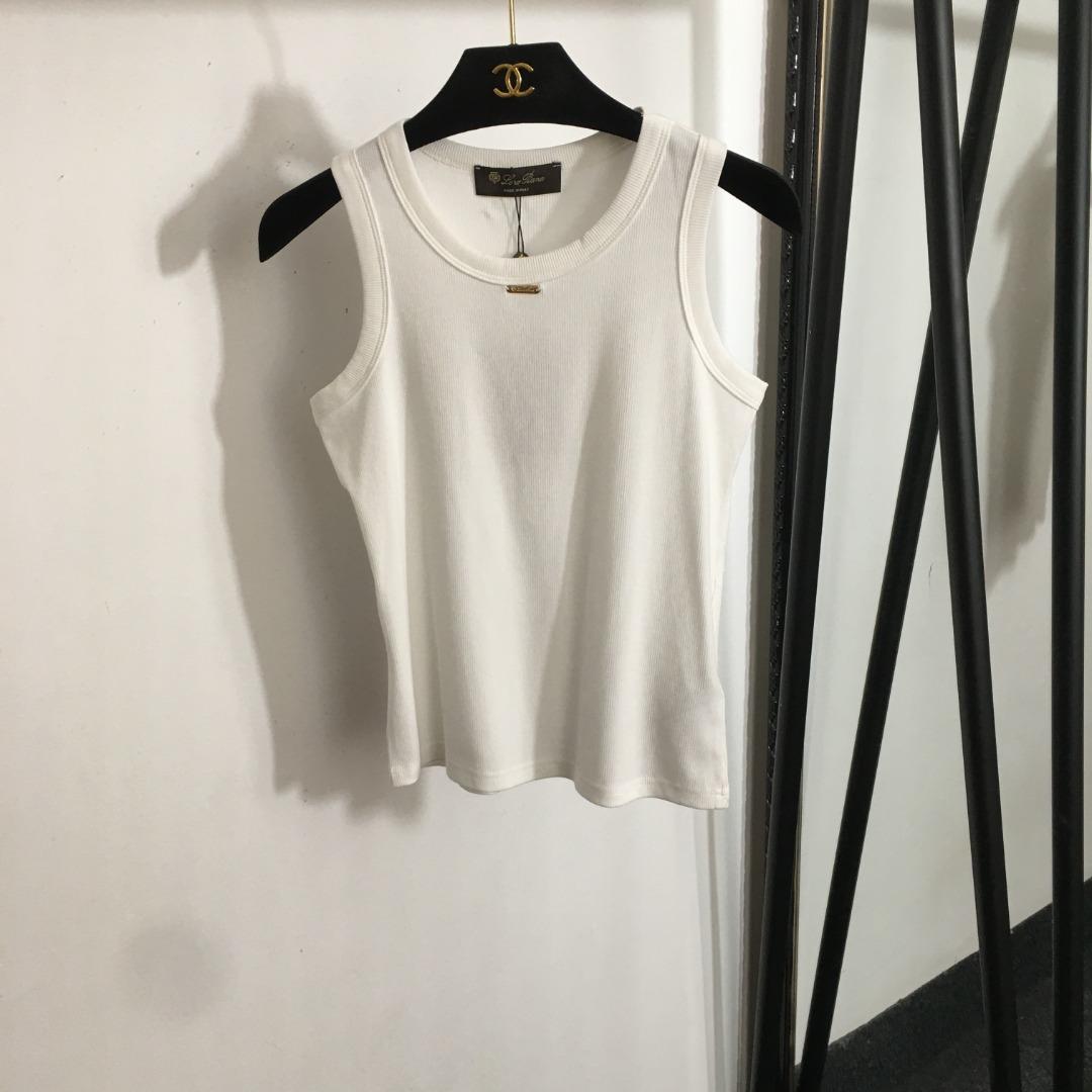 62b95f7ab3b74c039fa118084f5f1af3.jpg