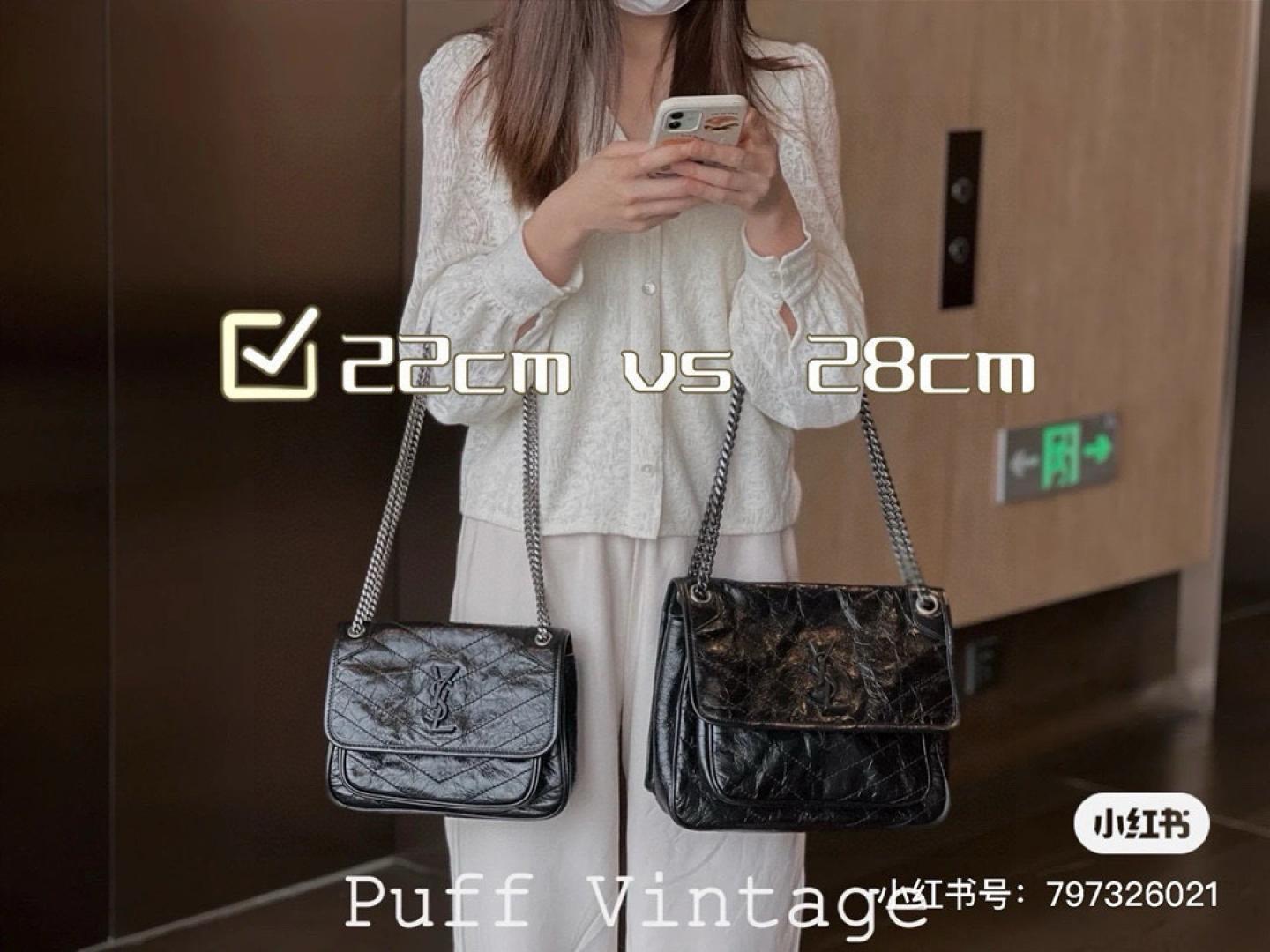 63b08880d8ff67436e2b8eb922b66f73.jpg