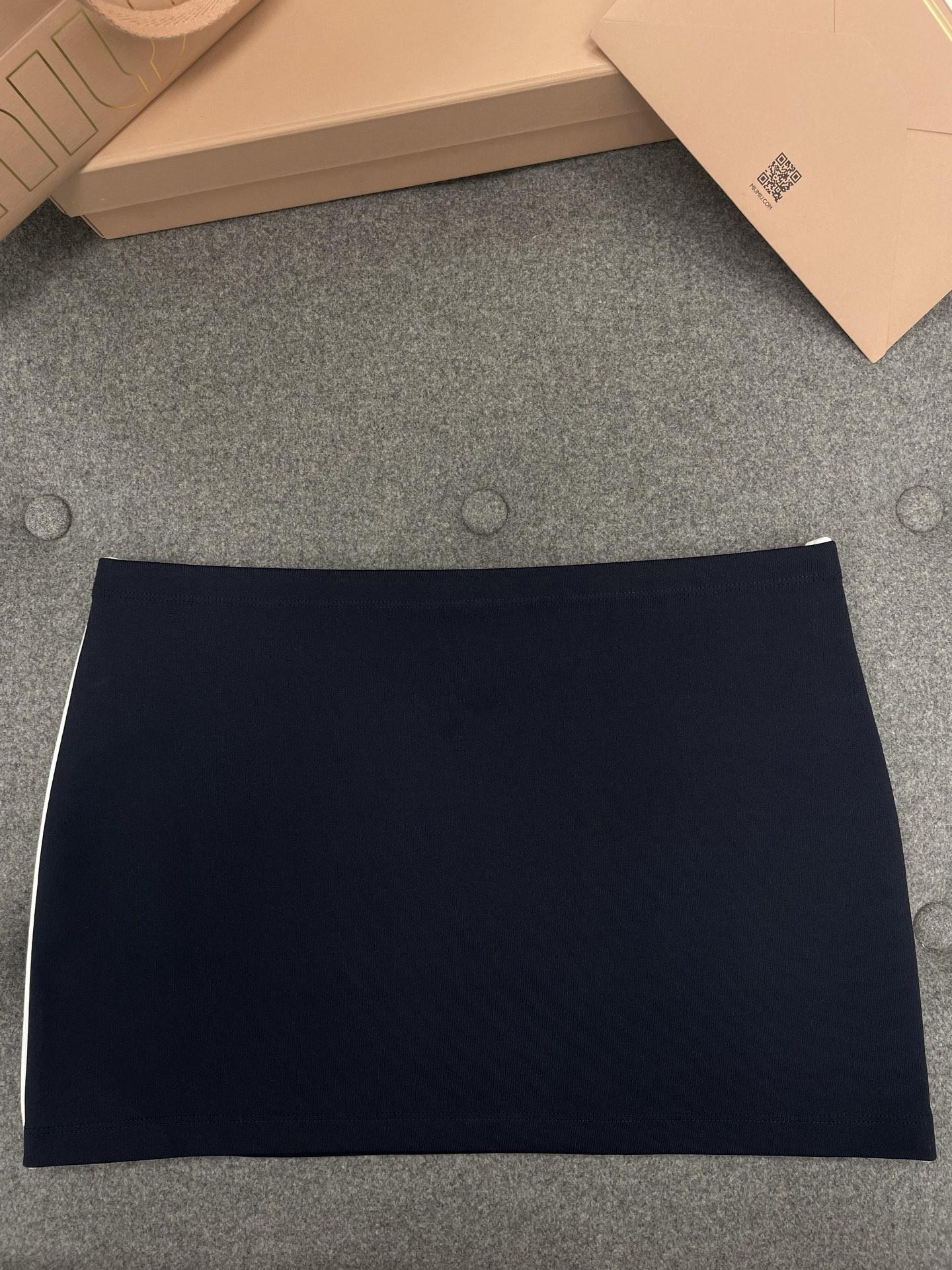 63eaa1eef452c2bfc256d2e14b009da6.jpg