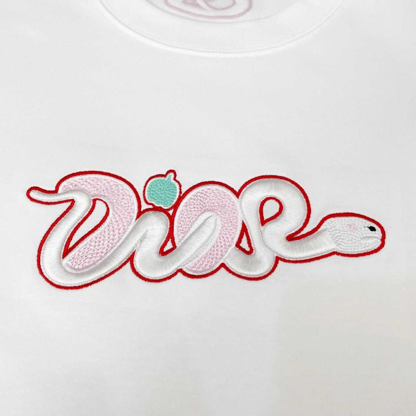 649d922a41aba8a03bc8697a8d6a35b0.jpg