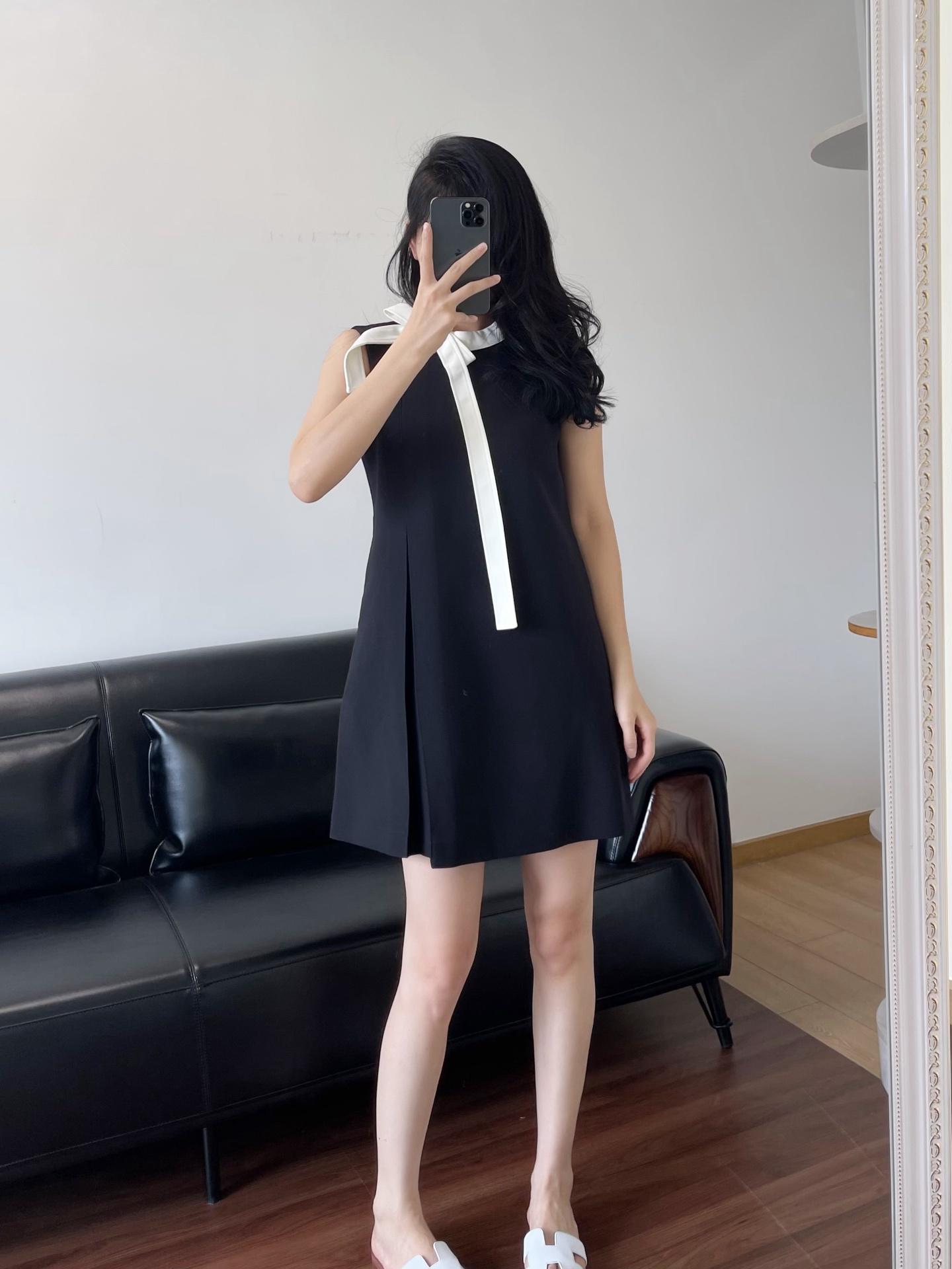 64b8f02446d3df4741668bf971d502a7.jpg