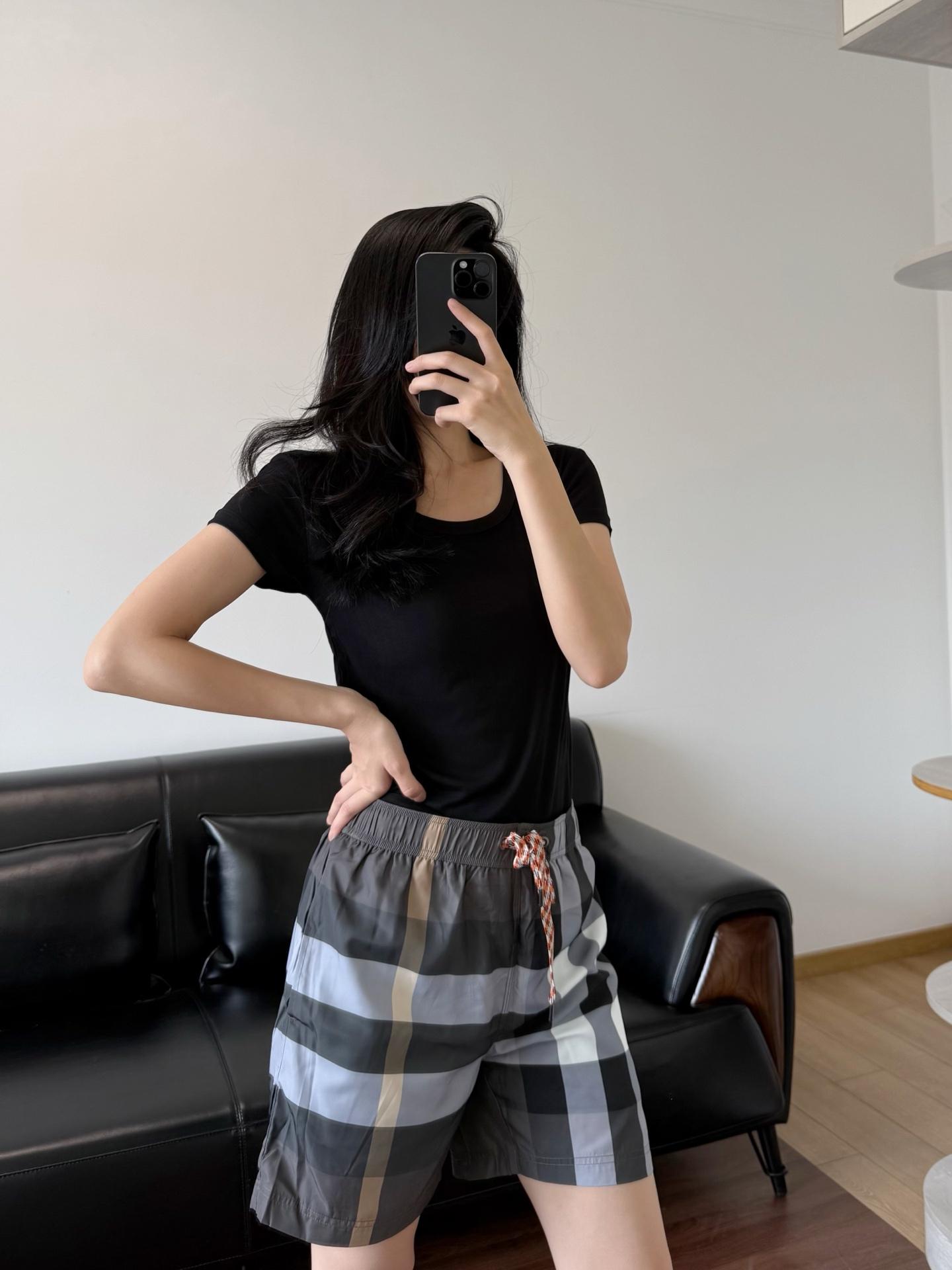 65ede51ec56c61822db60bcd5a08f49a.jpg