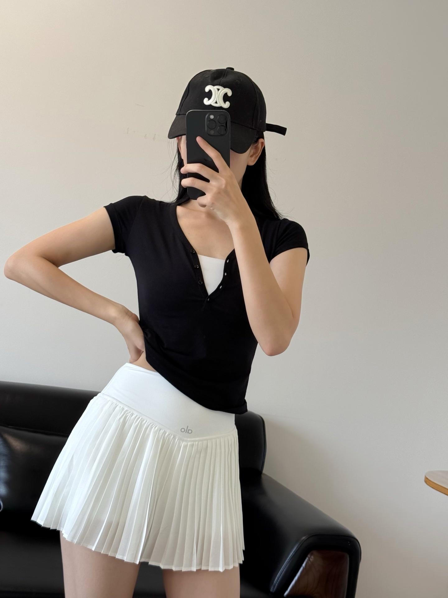 66be443c1a3fe4dcf93e1bc8e9e0cf33.jpg