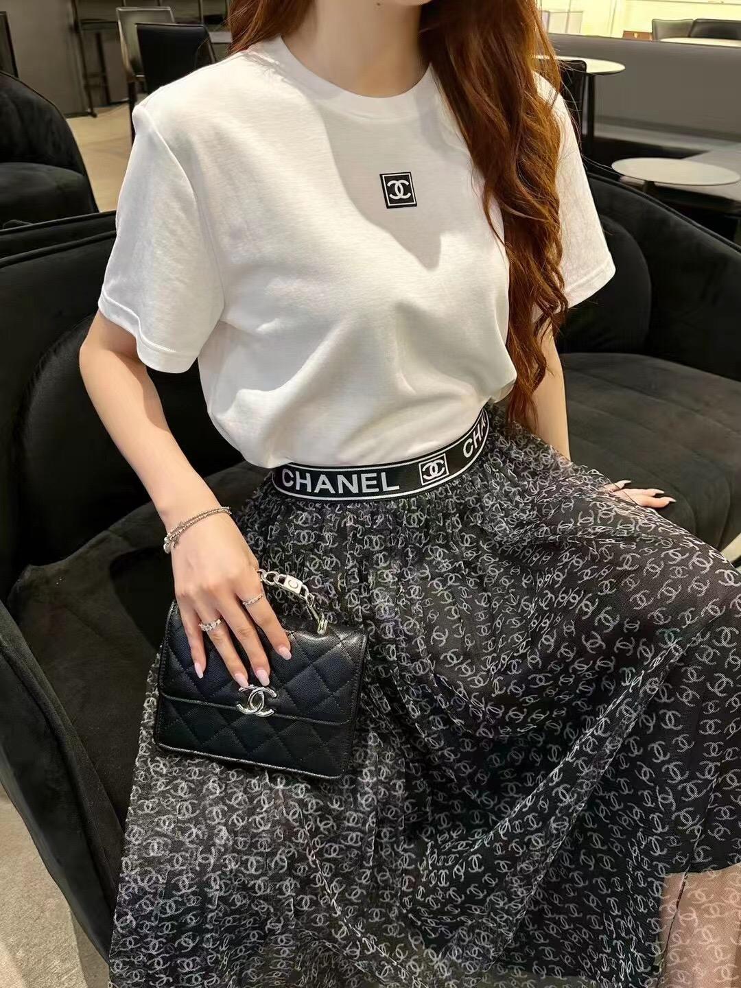 66cd98dc6d004ab9df622f579b62f8f5.jpg