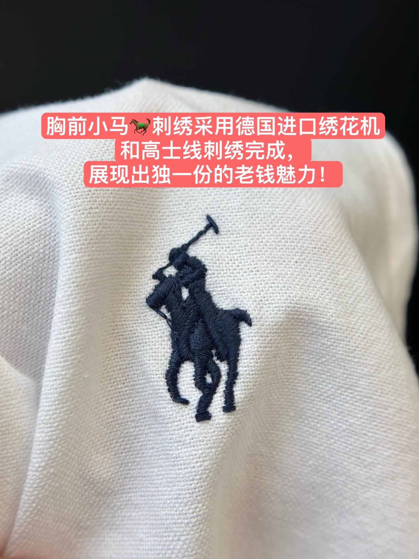 66d9d3acf36cb016eb67694422ad2d90.jpg