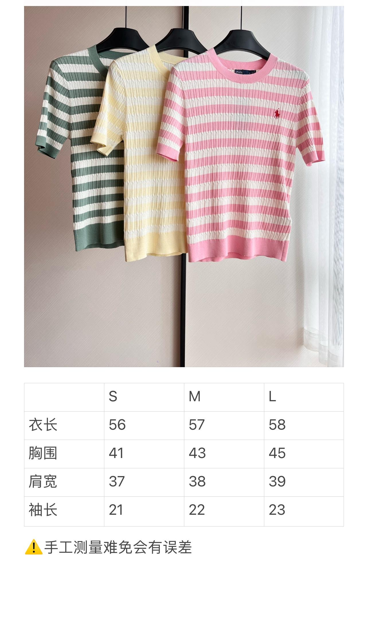 6777f87c9acce606ab05eb9dded9ebd7.jpg