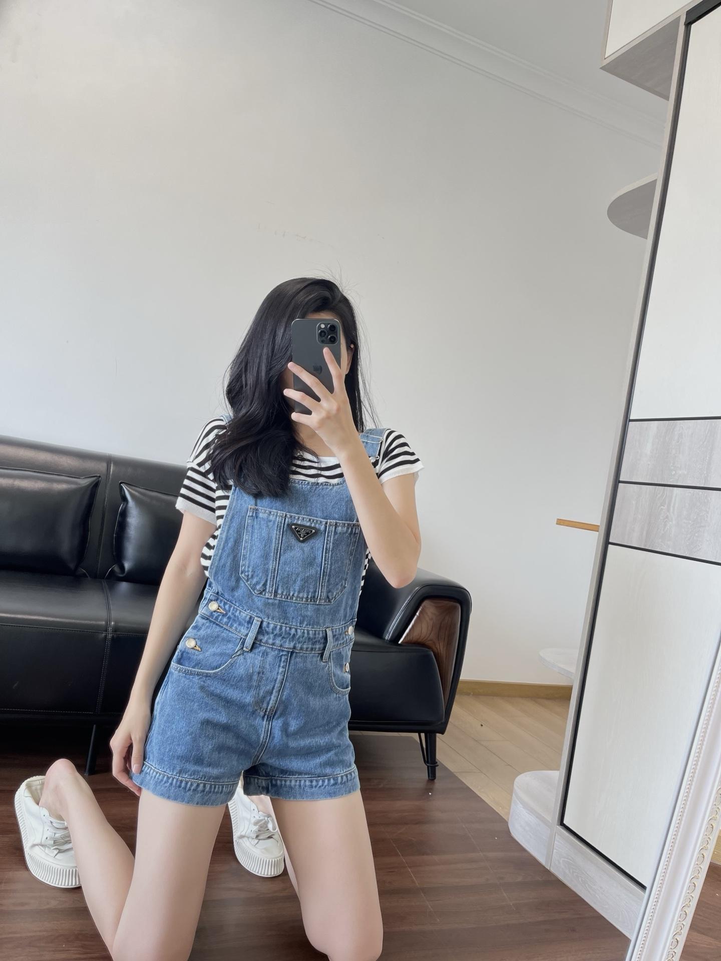 67a260288ffd266e7be2af68d6bd0488.jpg