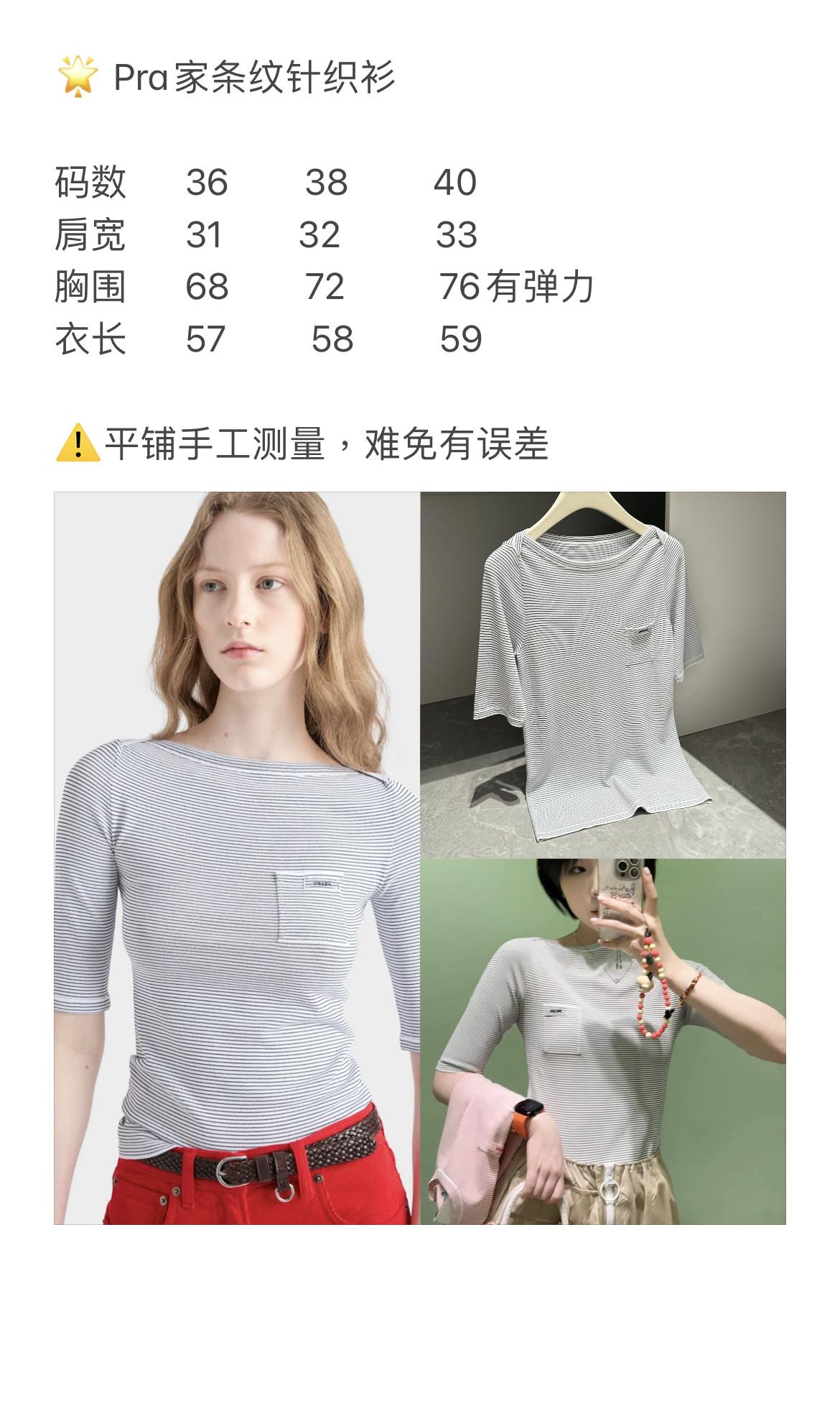 68098fc1a3bbfa146d4577779365b597.jpg