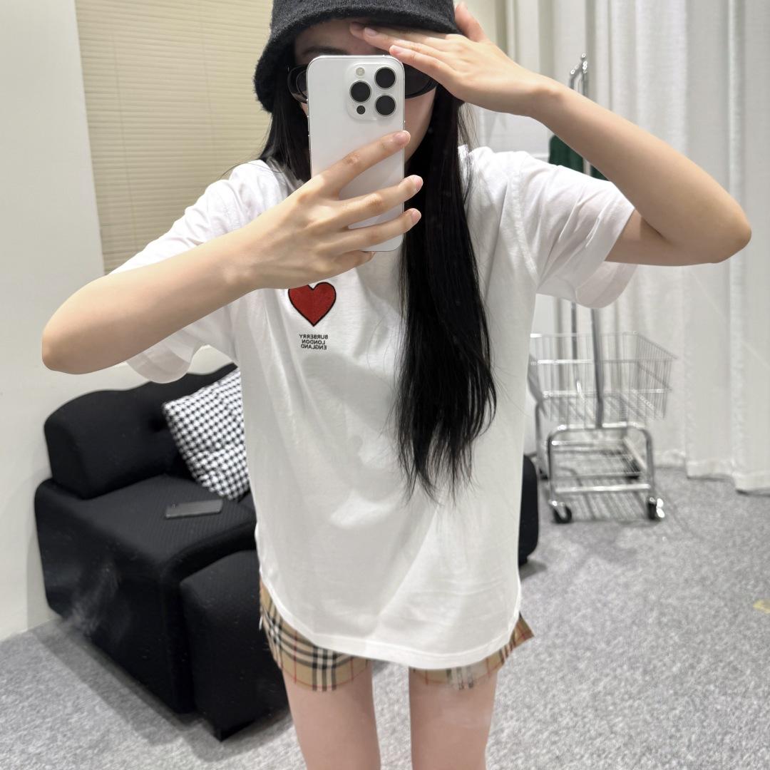 68c24eb9706ee0d6e6b8f4cbbf6c1580.jpg