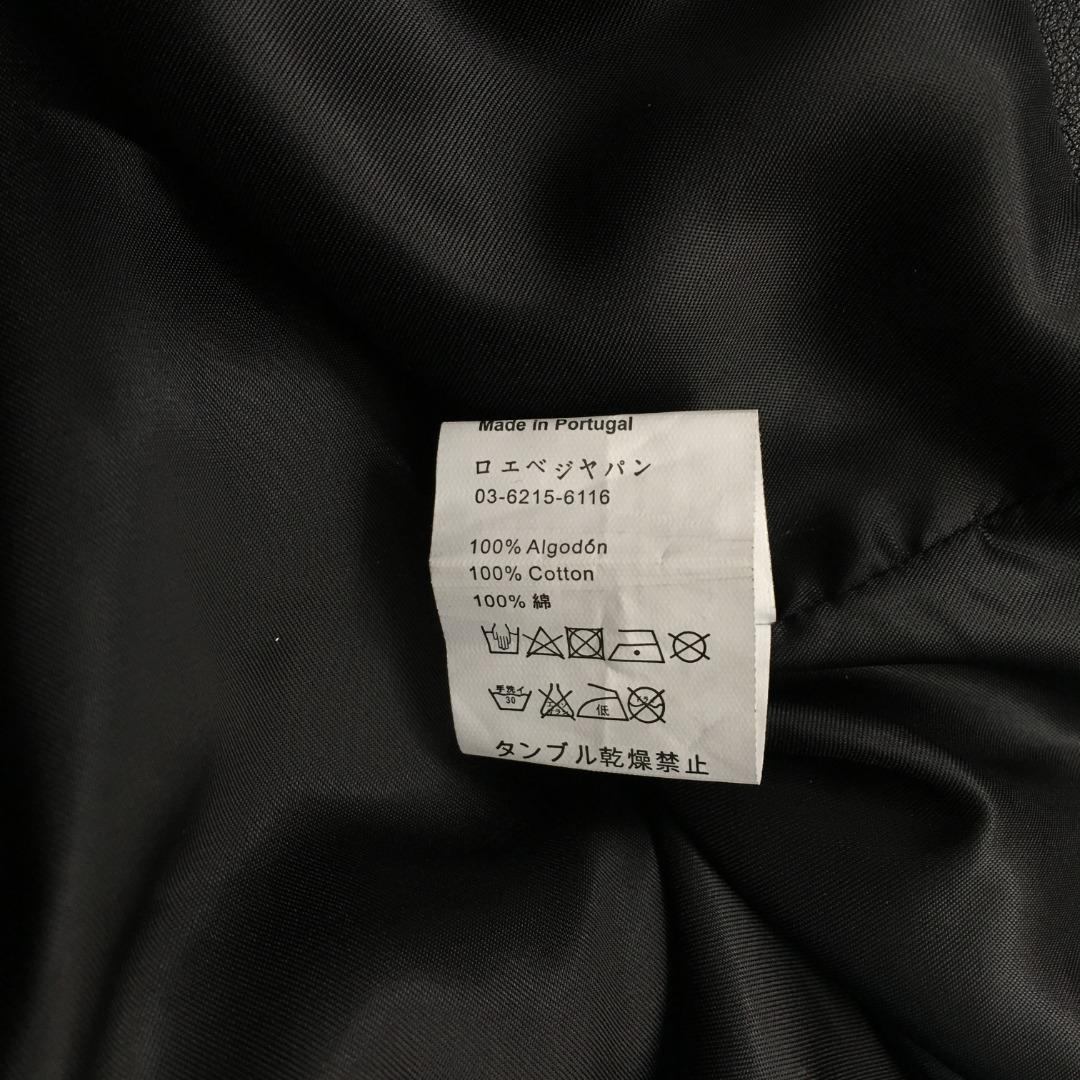 68eebb1a7b129a64cbce9bca426da182.jpg